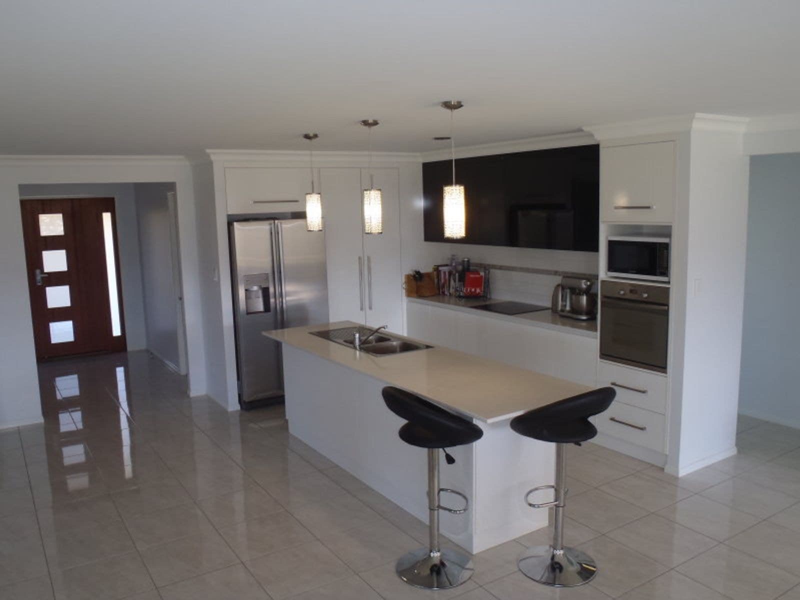 11 Condamine Court, Warwick, QLD 4370, Warwick - Thumbnail 6