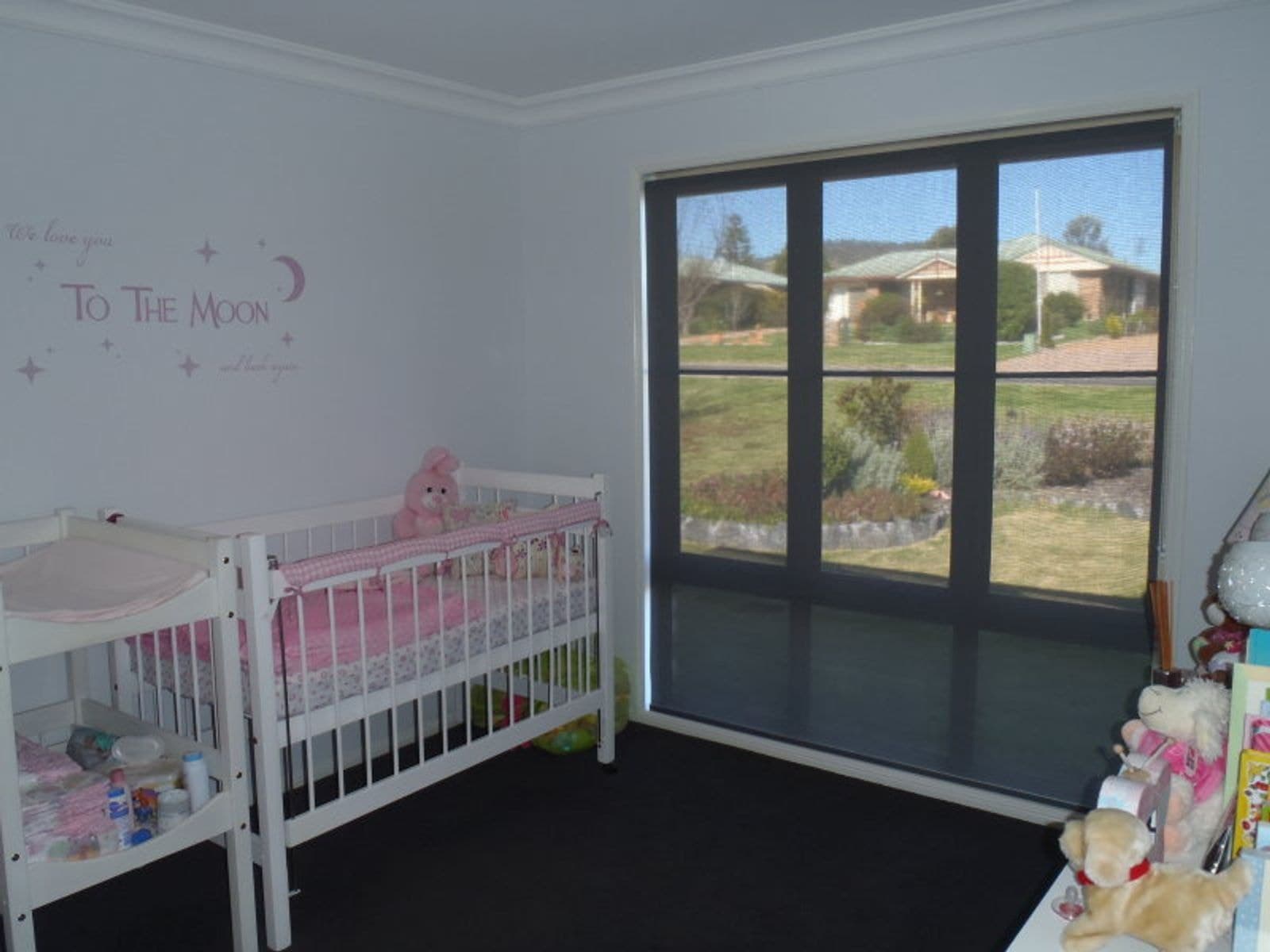 11 Condamine Court, Warwick, QLD 4370, Warwick - Thumbnail 7
