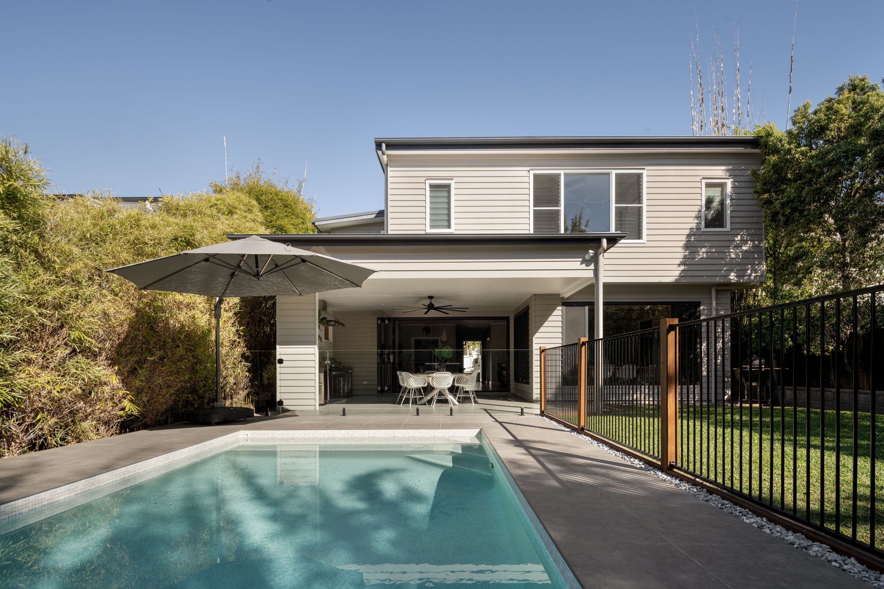 18 Parker Street, Newmarket QLD 4051, Newmarket - Image 1