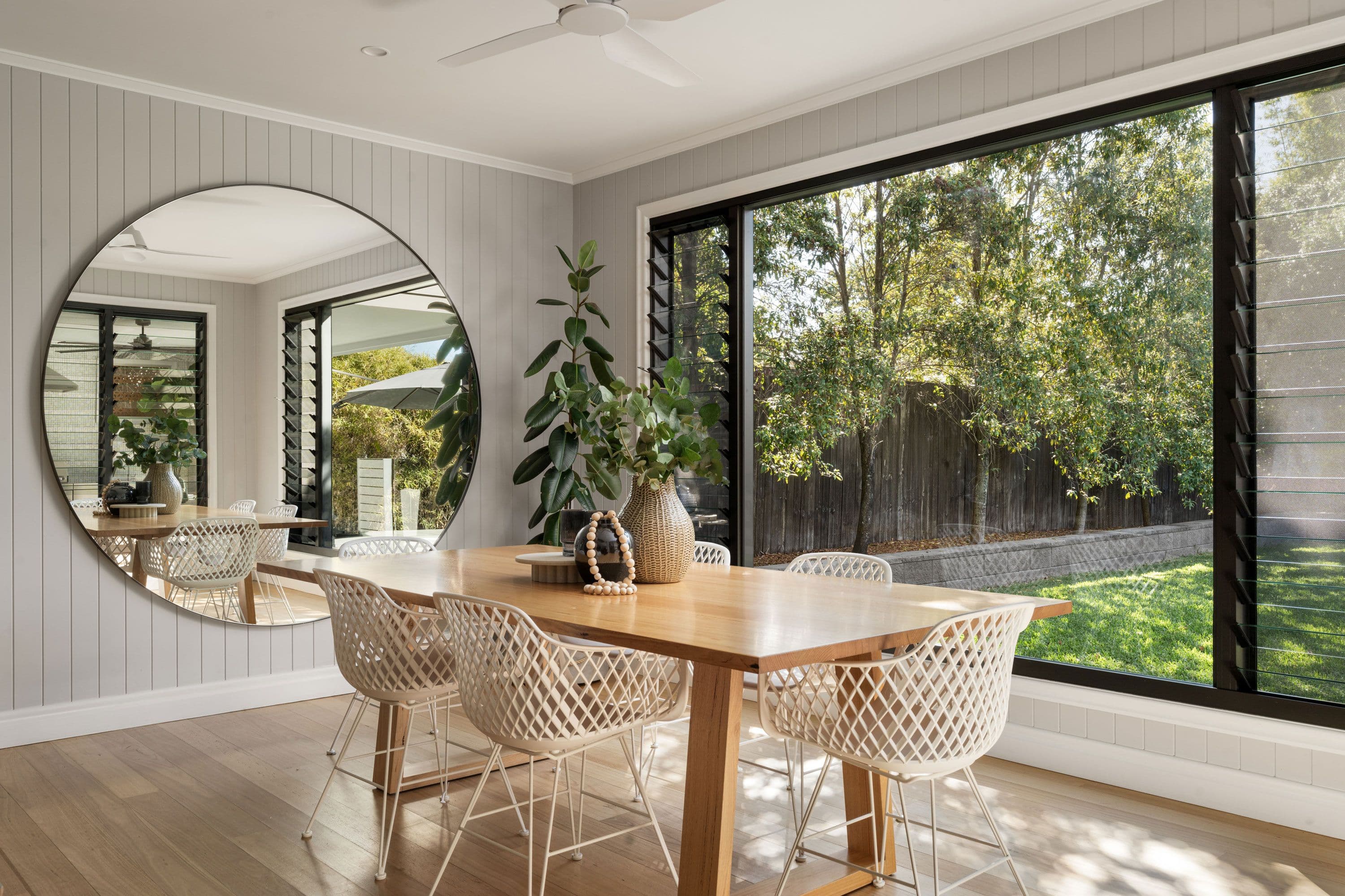 18 Parker Street, Newmarket QLD 4051, Newmarket - Thumbnail 3