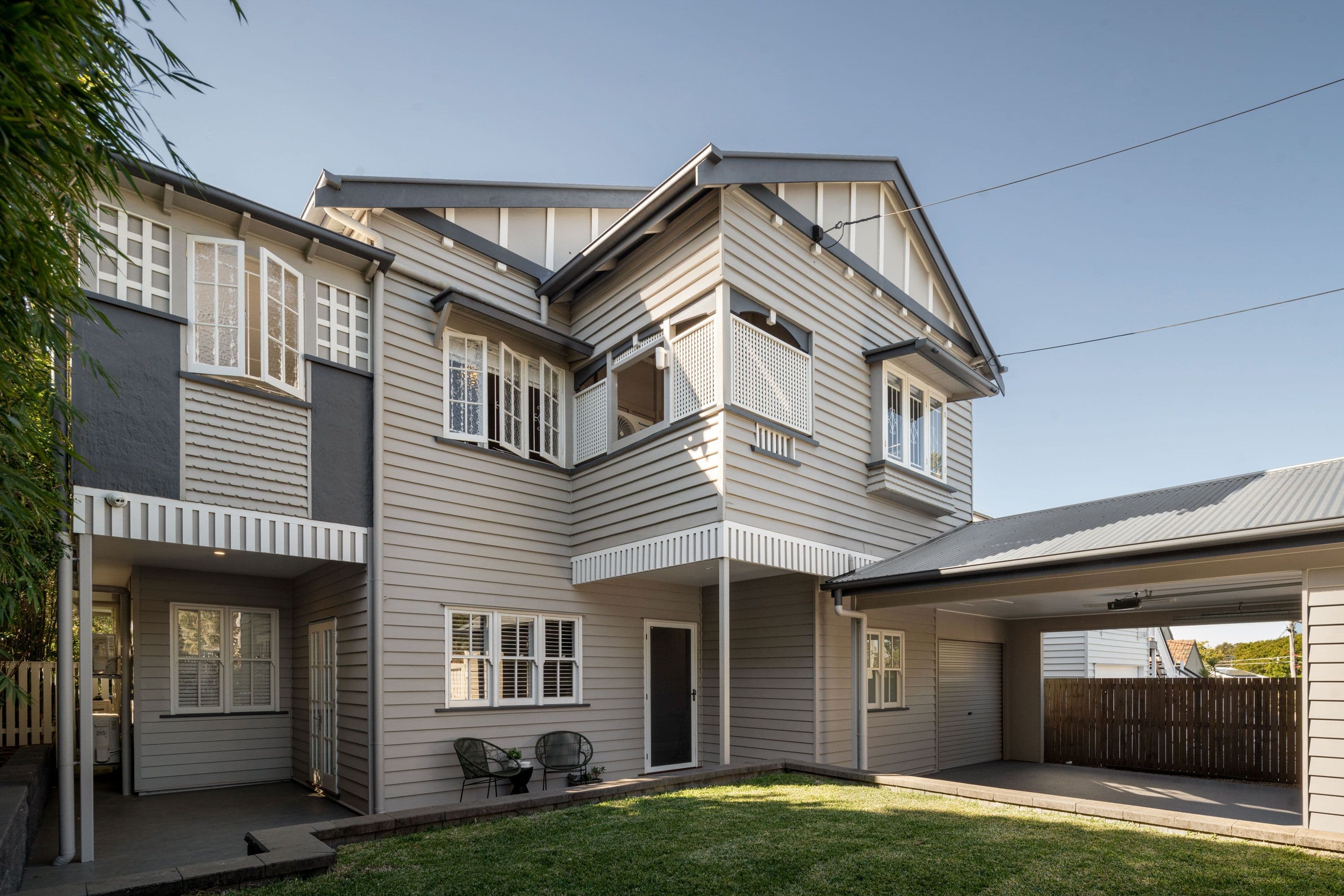 18 Parker Street, Newmarket QLD 4051, Newmarket - Thumbnail 6
