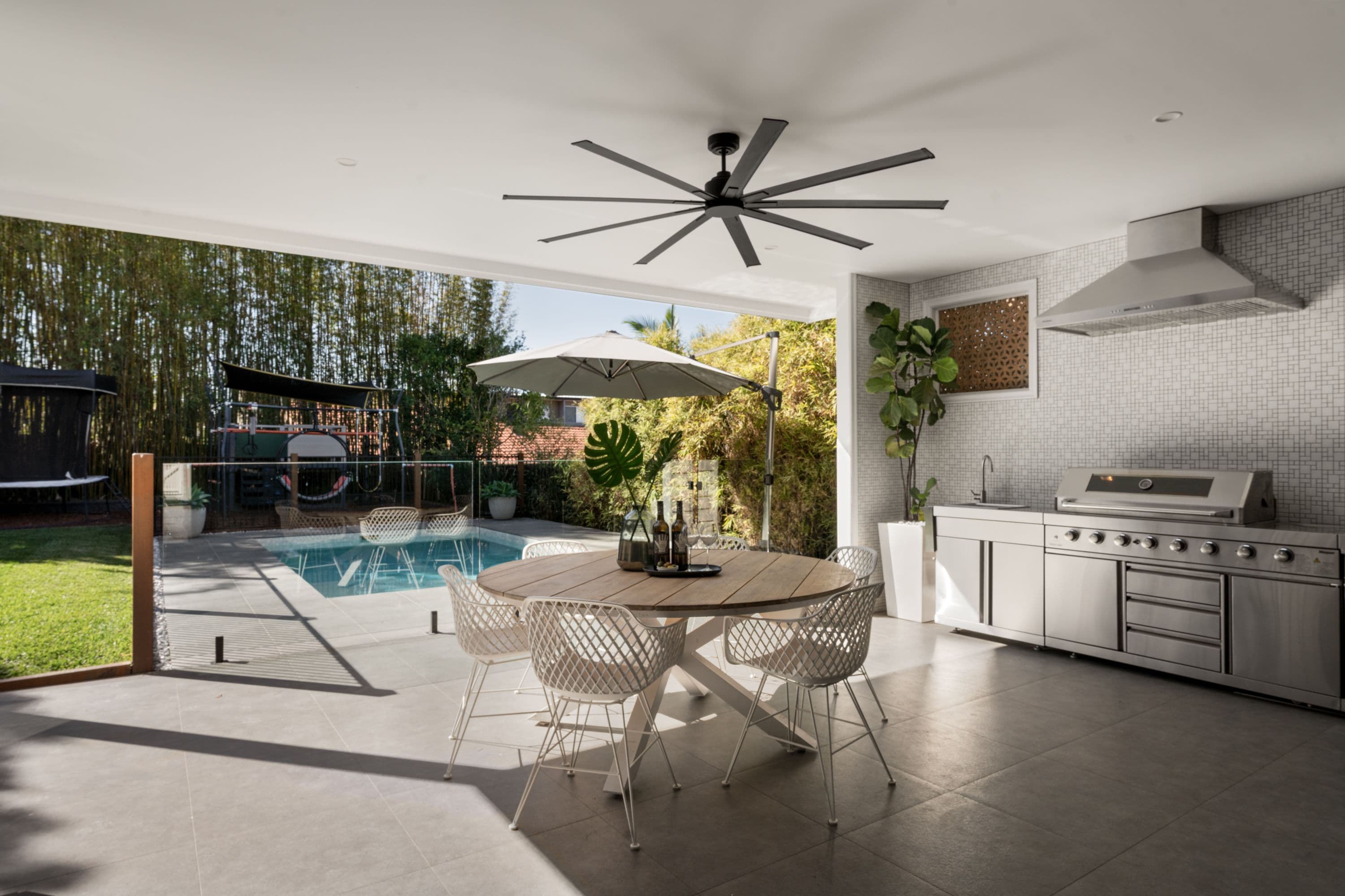18 Parker Street, Newmarket QLD 4051, Newmarket - Thumbnail 7