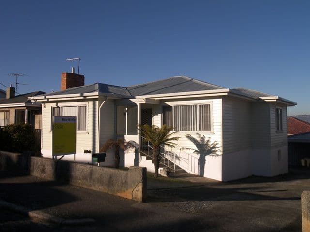 22 Clark Street, MOWBRAY TAS 7248, Mowbray - Image 1