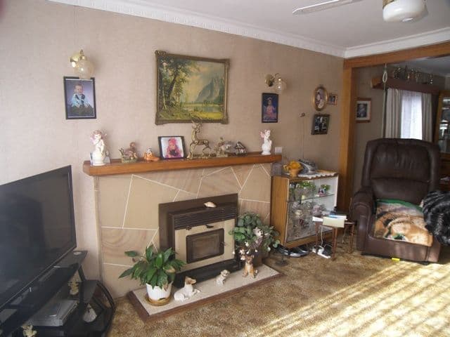 22 Clark Street, MOWBRAY TAS 7248, Mowbray - Thumbnail 2