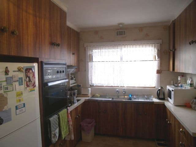 22 Clark Street, MOWBRAY TAS 7248, Mowbray - Thumbnail 3