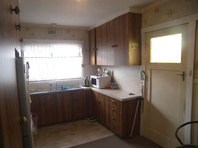 22 Clark Street, MOWBRAY TAS 7248, Mowbray - Thumbnail 4