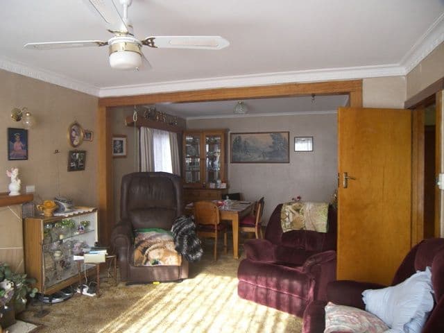 22 Clark Street, MOWBRAY TAS 7248, Mowbray - Thumbnail 5