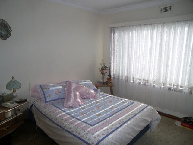 22 Clark Street, MOWBRAY TAS 7248, Mowbray - Thumbnail 7