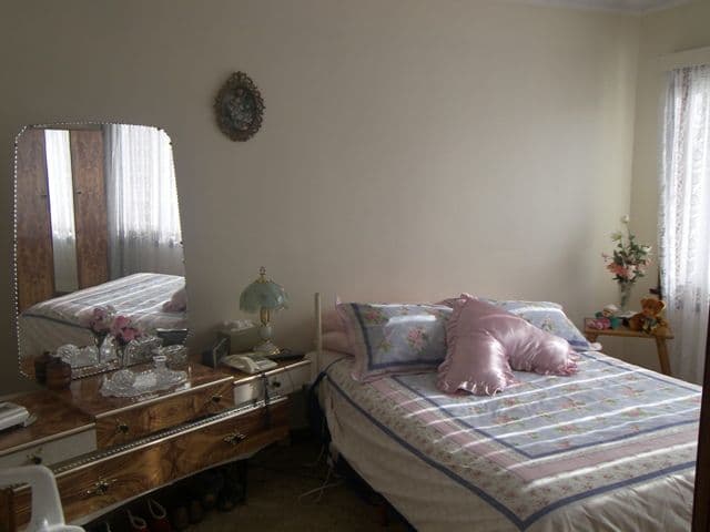 22 Clark Street, MOWBRAY TAS 7248, Mowbray - Thumbnail 8