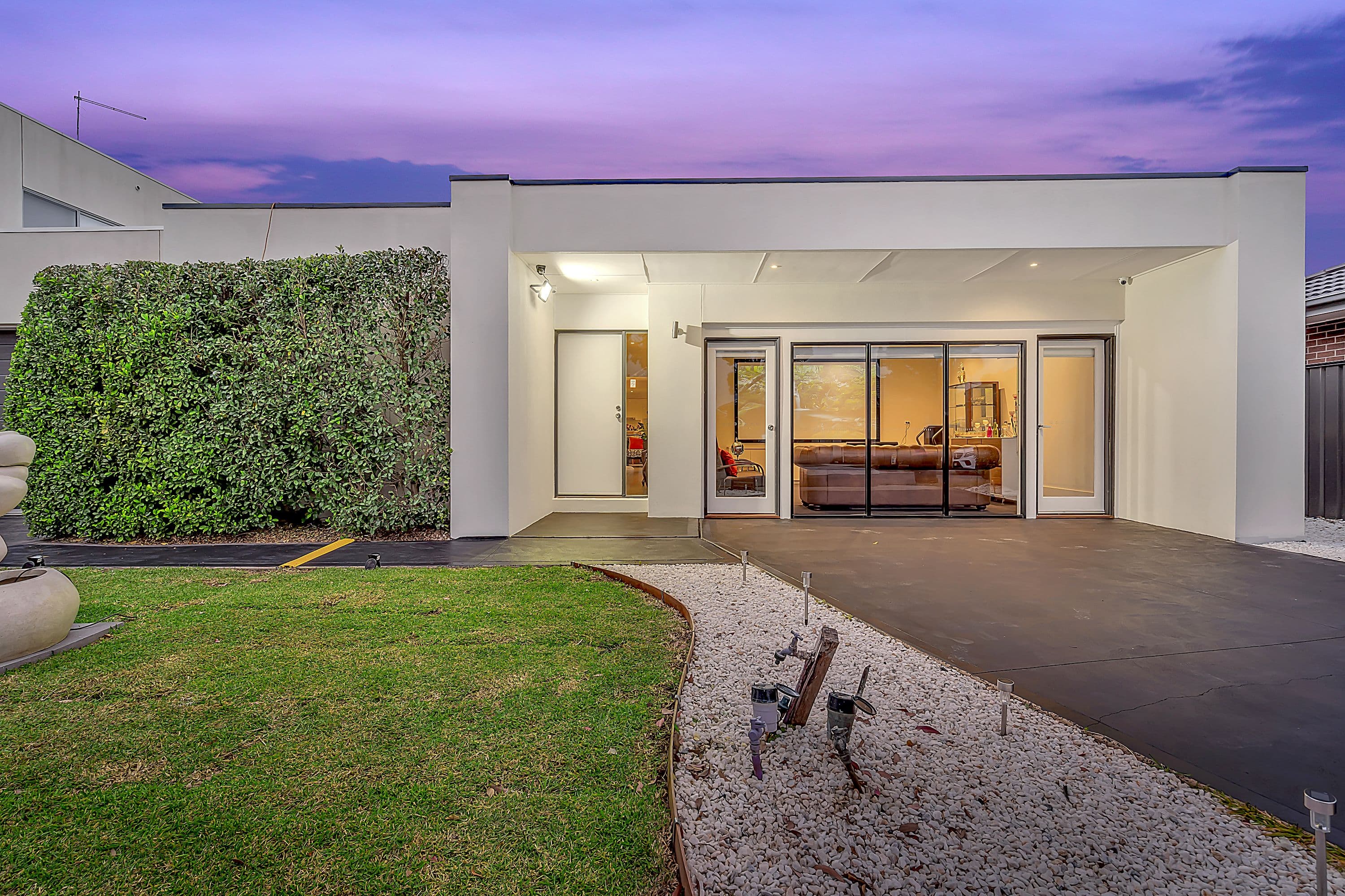 21 Cavalier Drive, Craigieburn VIC 3064, Craigieburn - Image 1