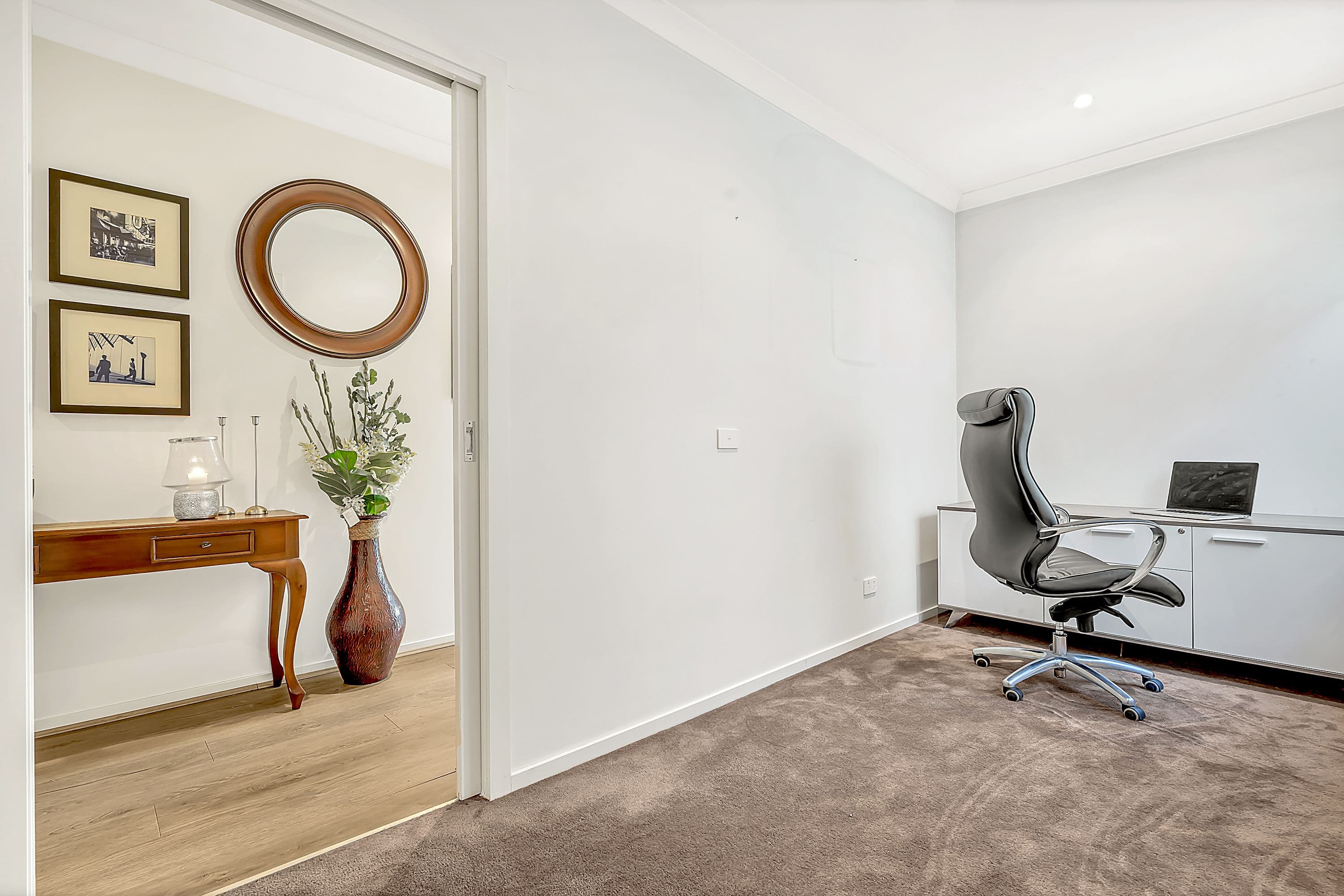 21 Cavalier Drive, Craigieburn VIC 3064, Craigieburn - Thumbnail 5