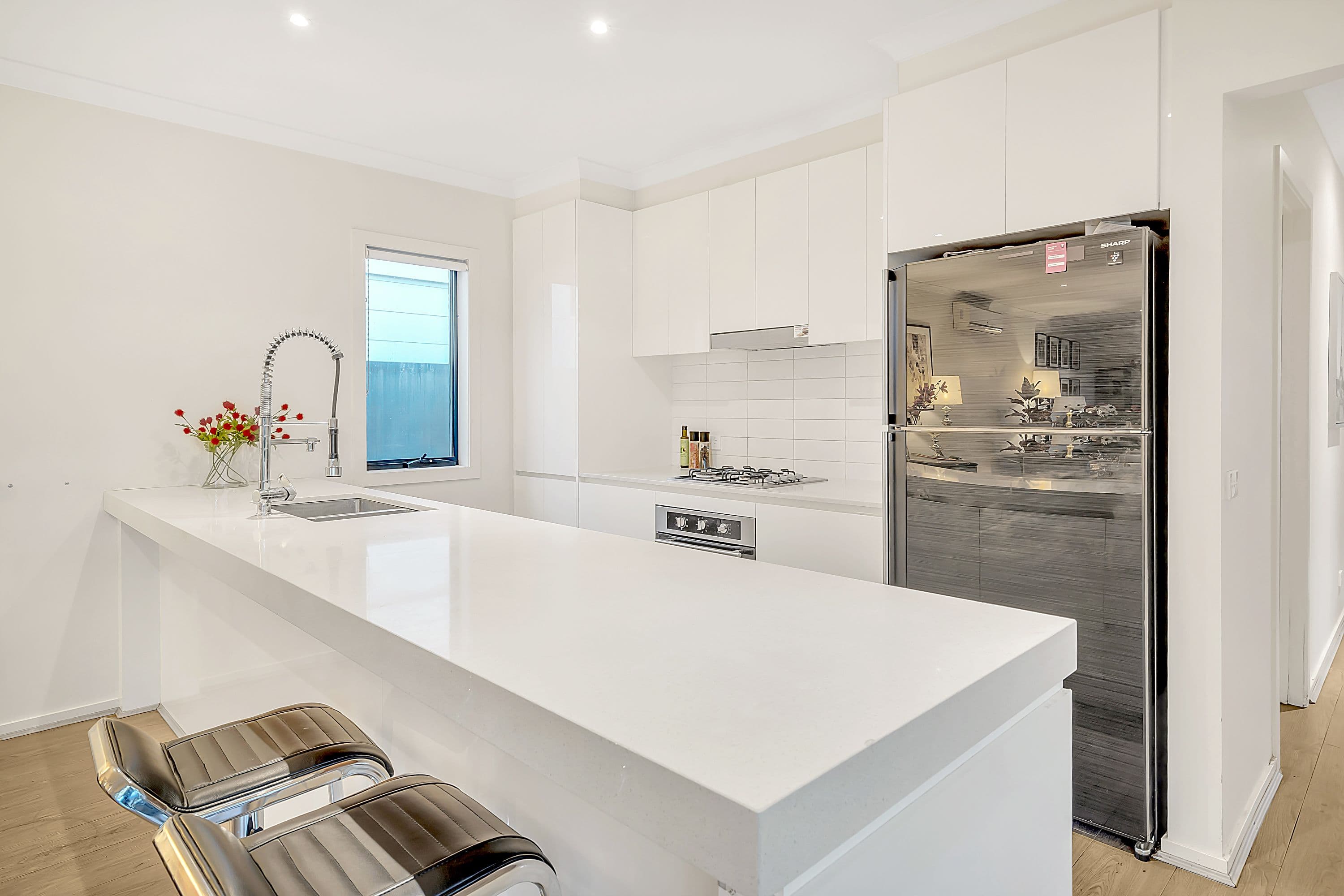 21 Cavalier Drive, Craigieburn VIC 3064, Craigieburn - Thumbnail 6