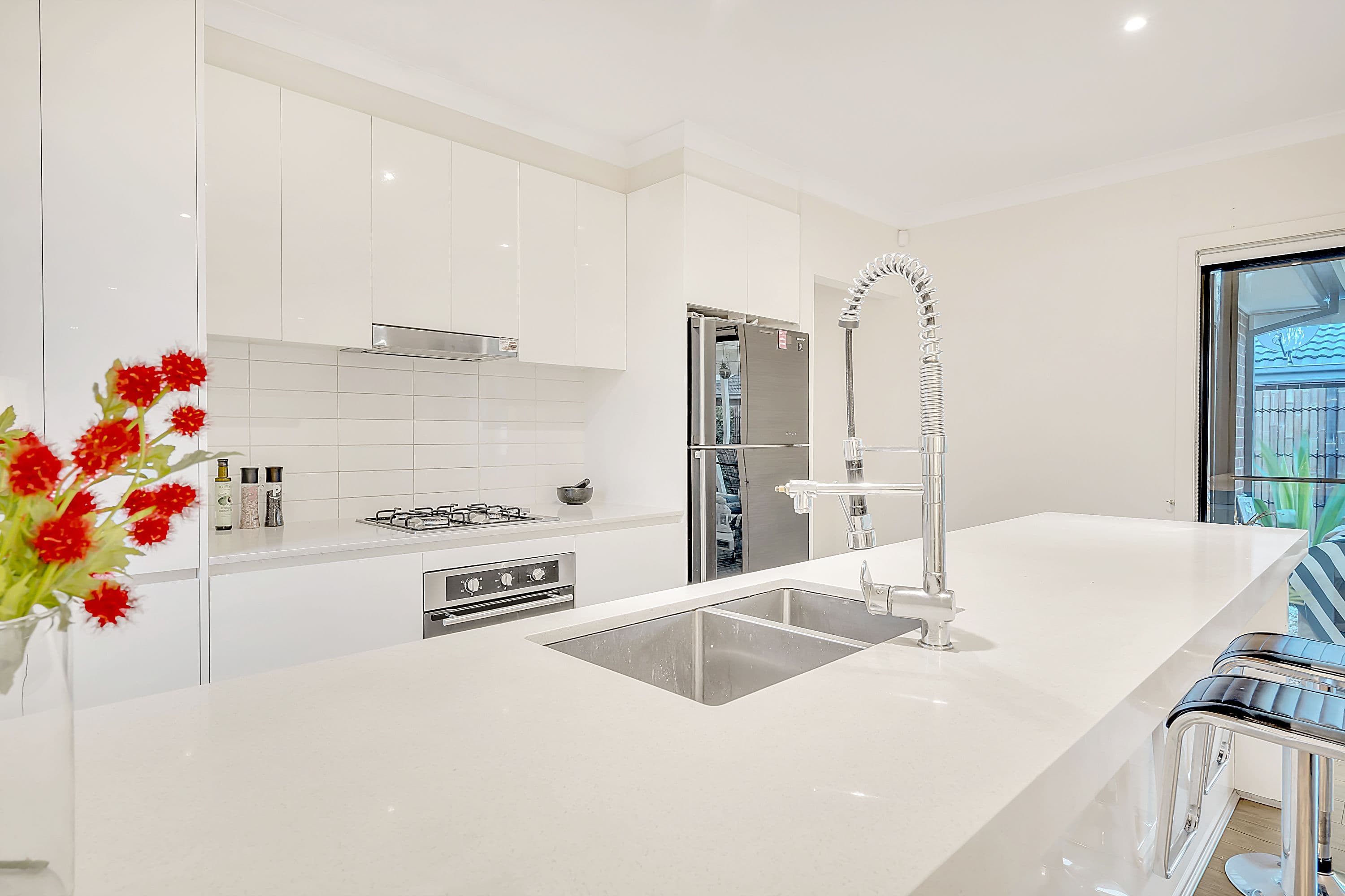 21 Cavalier Drive, Craigieburn VIC 3064, Craigieburn - Thumbnail 7