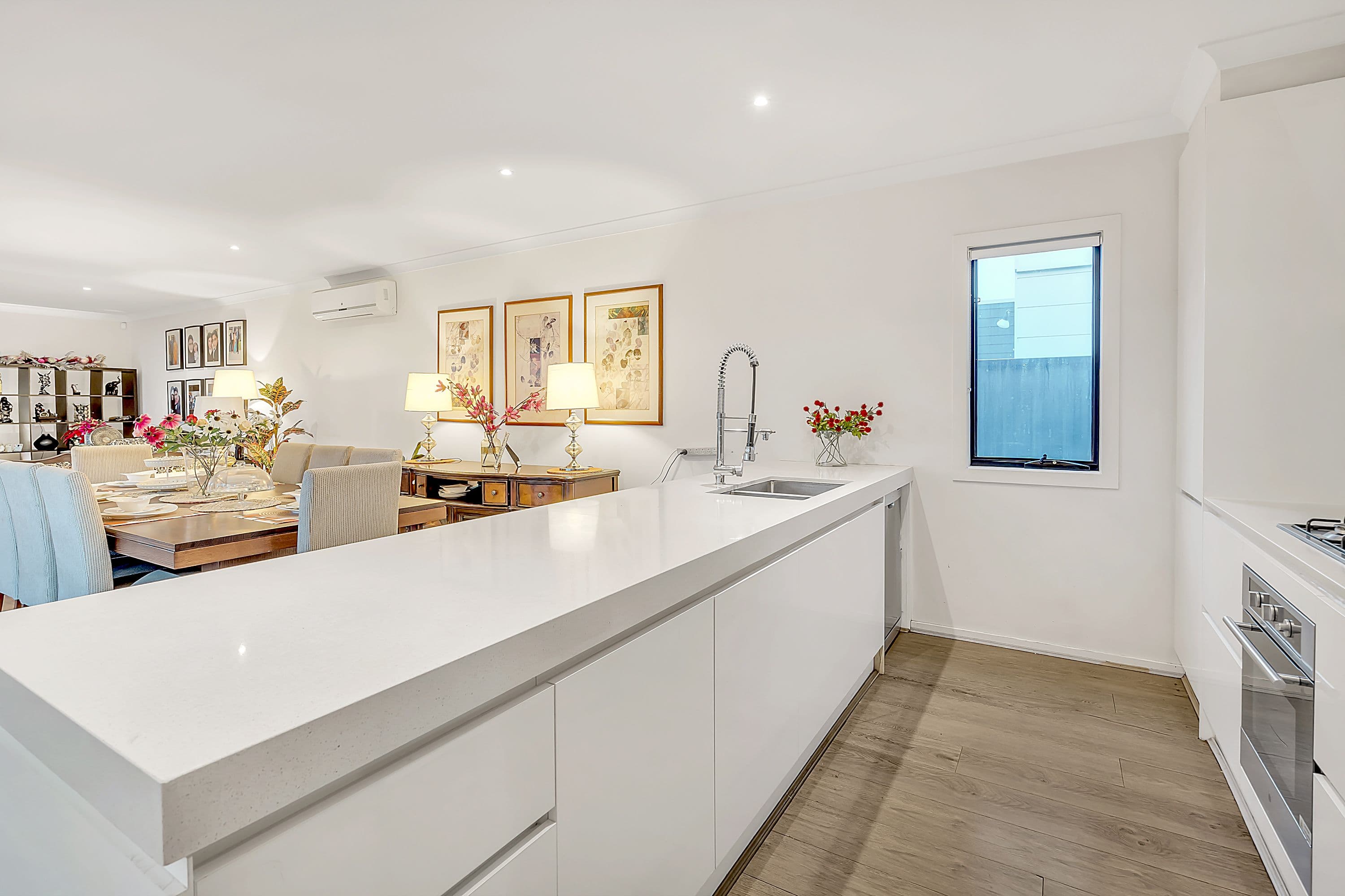 21 Cavalier Drive, Craigieburn VIC 3064, Craigieburn - Thumbnail 8
