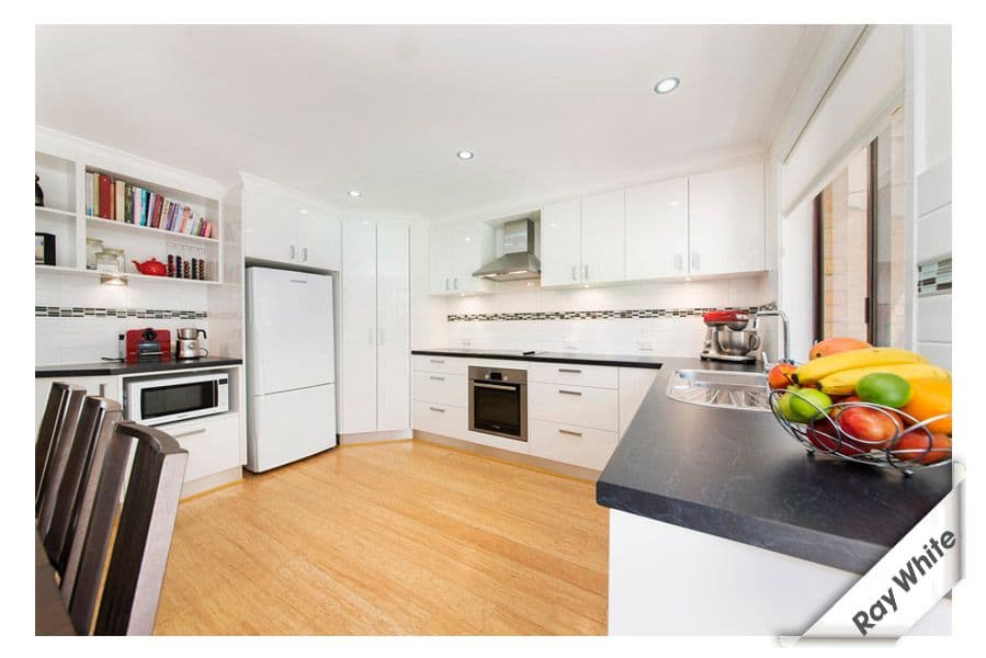 16 Boulton Close, Scullin ACT 2614, Scullin - Image 1