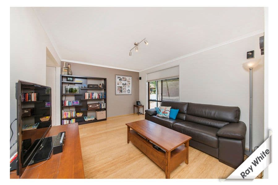 16 Boulton Close, Scullin ACT 2614, Scullin - Thumbnail 5