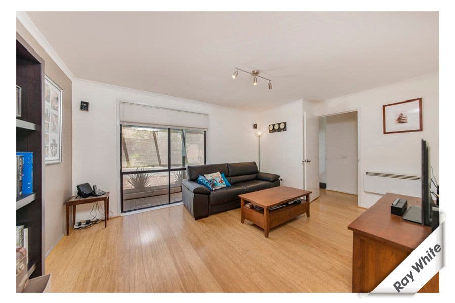 16 Boulton Close, Scullin ACT 2614, Scullin - Thumbnail 6
