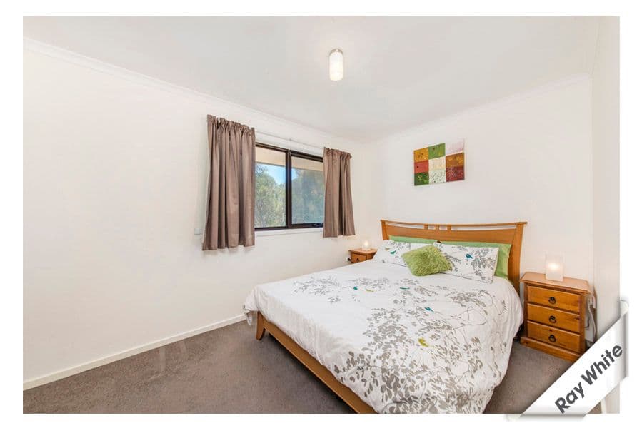16 Boulton Close, Scullin ACT 2614, Scullin - Thumbnail 7