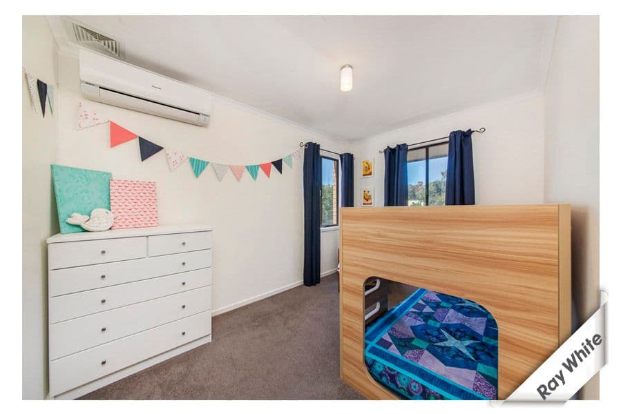 16 Boulton Close, Scullin ACT 2614, Scullin - Thumbnail 8