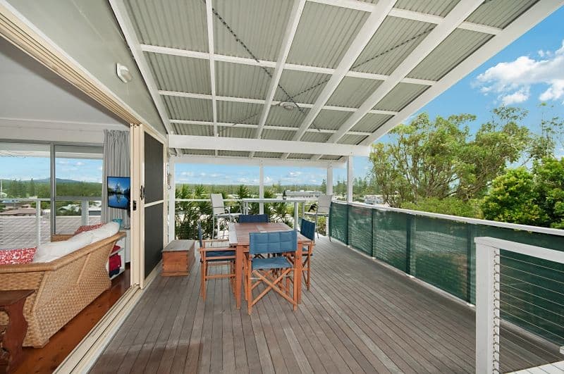 9 Beach Street, Yamba - Image 1