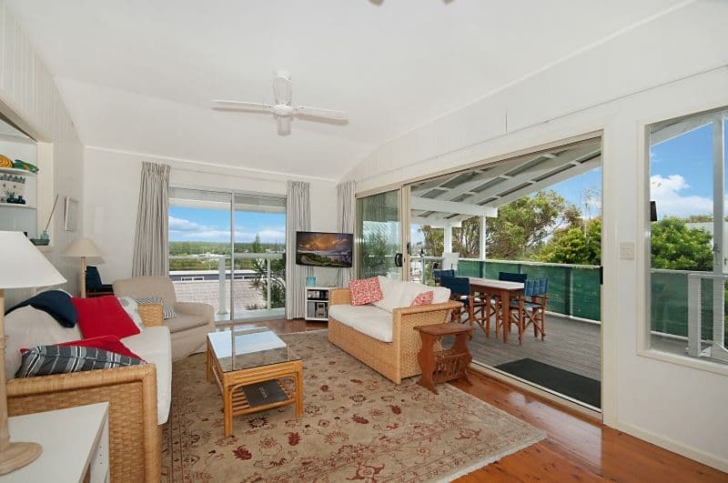 9 Beach Street, Yamba - Thumbnail 2