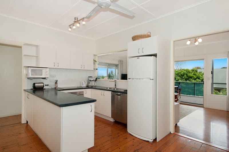 9 Beach Street, Yamba - Thumbnail 3