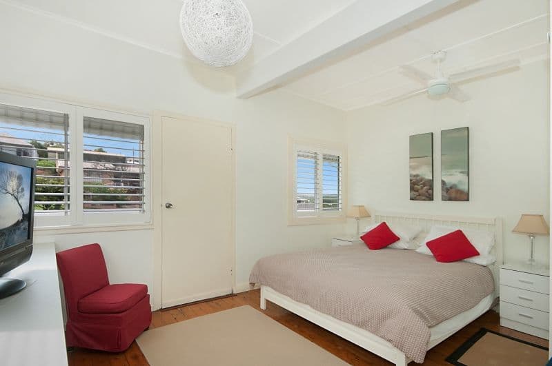 9 Beach Street, Yamba - Thumbnail 4