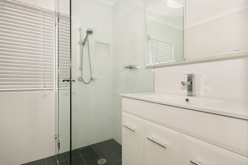 9 Beach Street, Yamba - Thumbnail 5