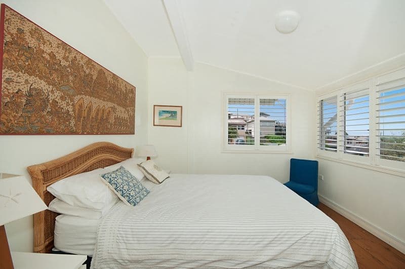 9 Beach Street, Yamba - Thumbnail 6