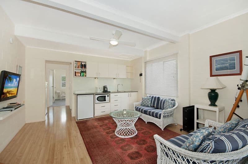 9 Beach Street, Yamba - Thumbnail 7