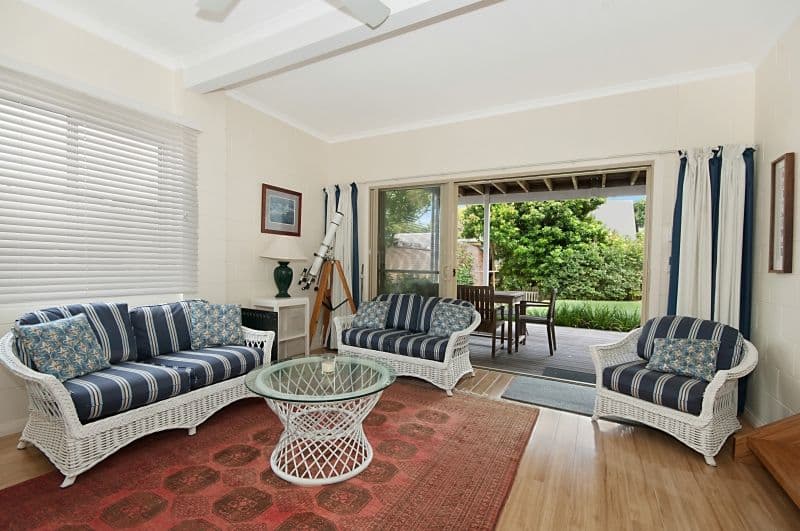9 Beach Street, Yamba - Thumbnail 8