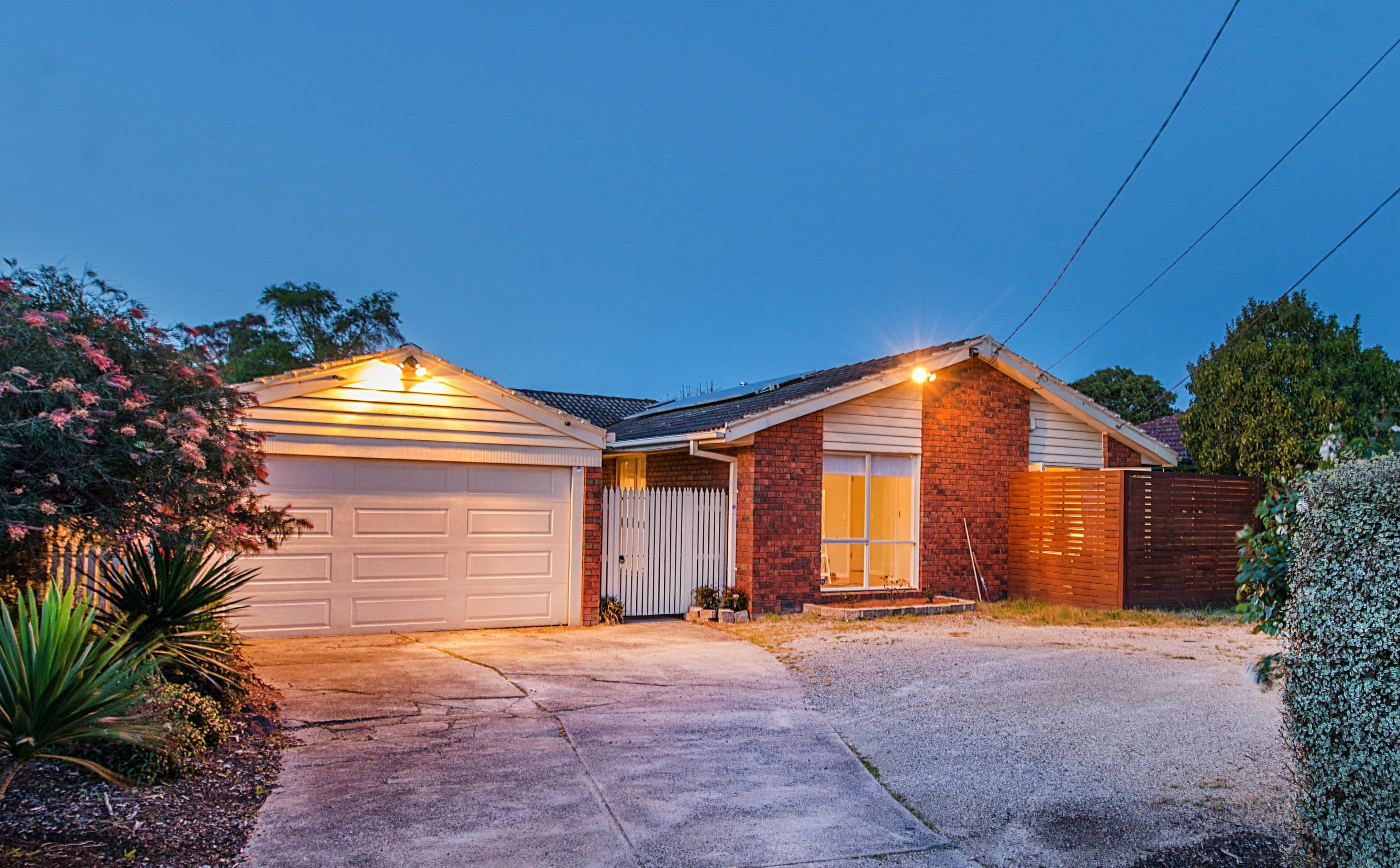 21 Beckenham Drive, Ferntree Gully VIC 3156, Ferntree Gully - Image 1