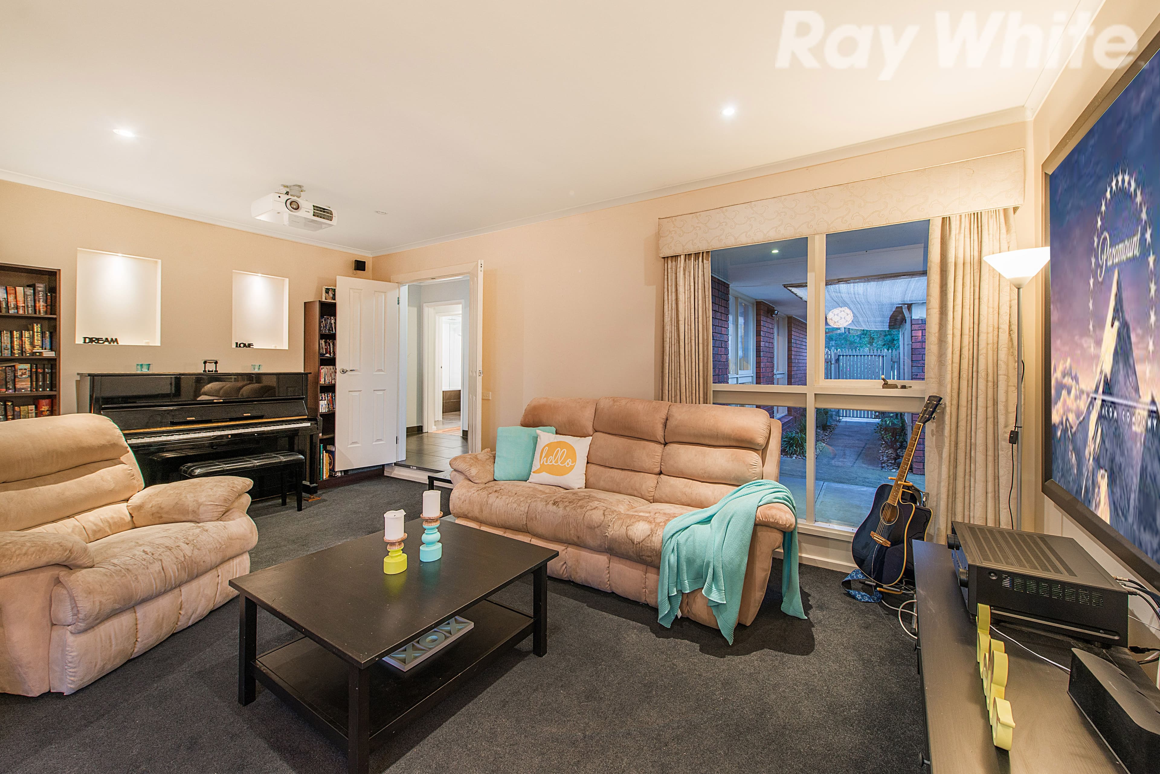 21 Beckenham Drive, Ferntree Gully VIC 3156, Ferntree Gully - Thumbnail 3