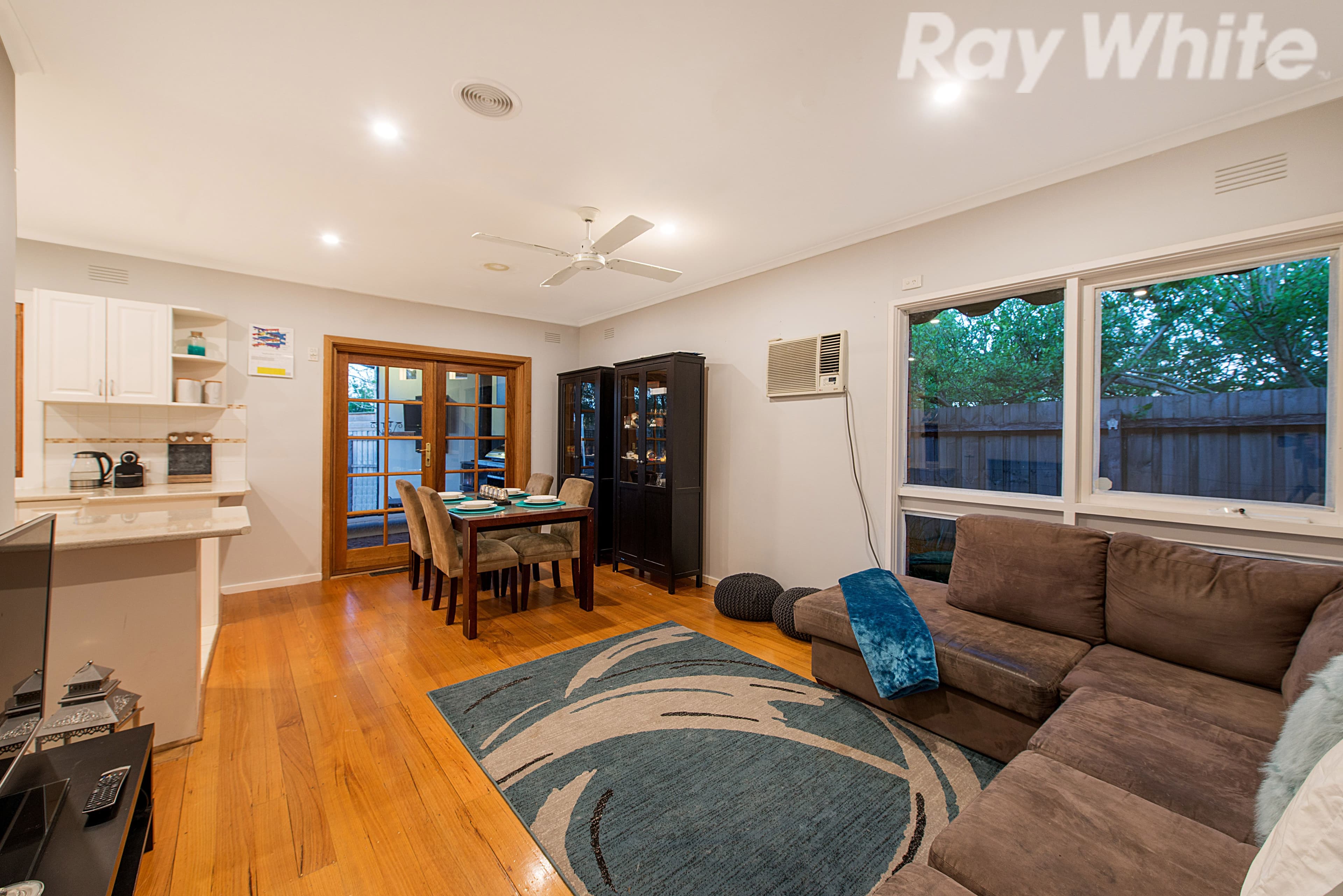 21 Beckenham Drive, Ferntree Gully VIC 3156, Ferntree Gully - Thumbnail 4