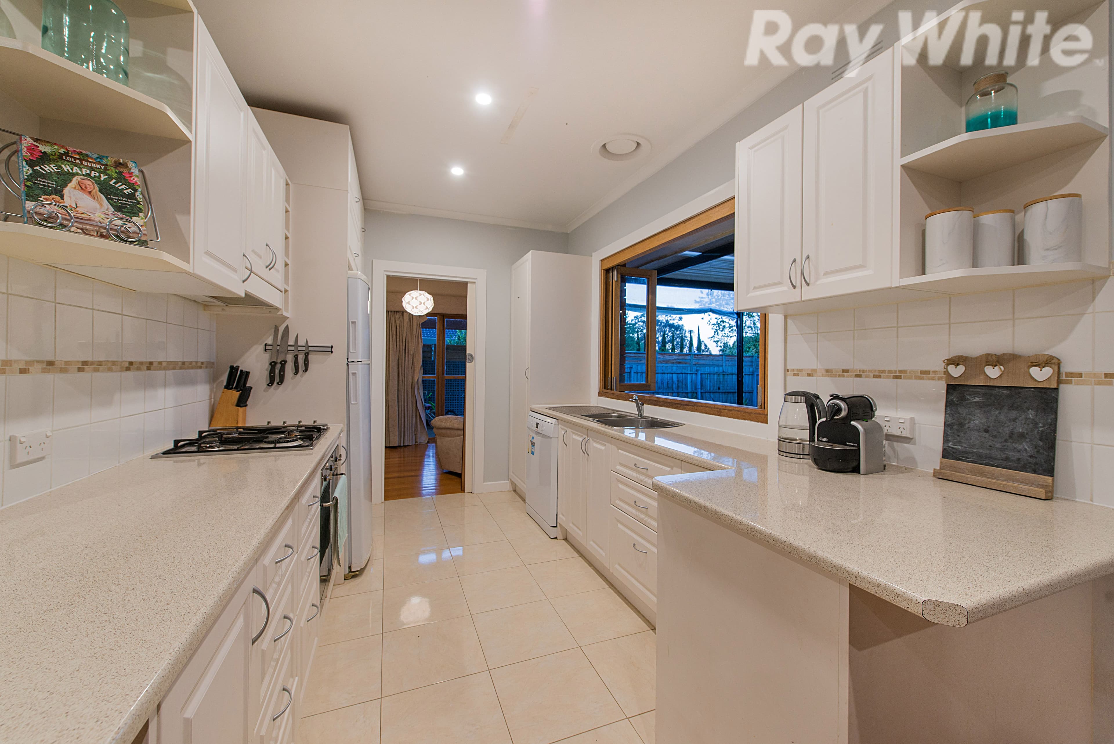 21 Beckenham Drive, Ferntree Gully VIC 3156, Ferntree Gully - Thumbnail 5