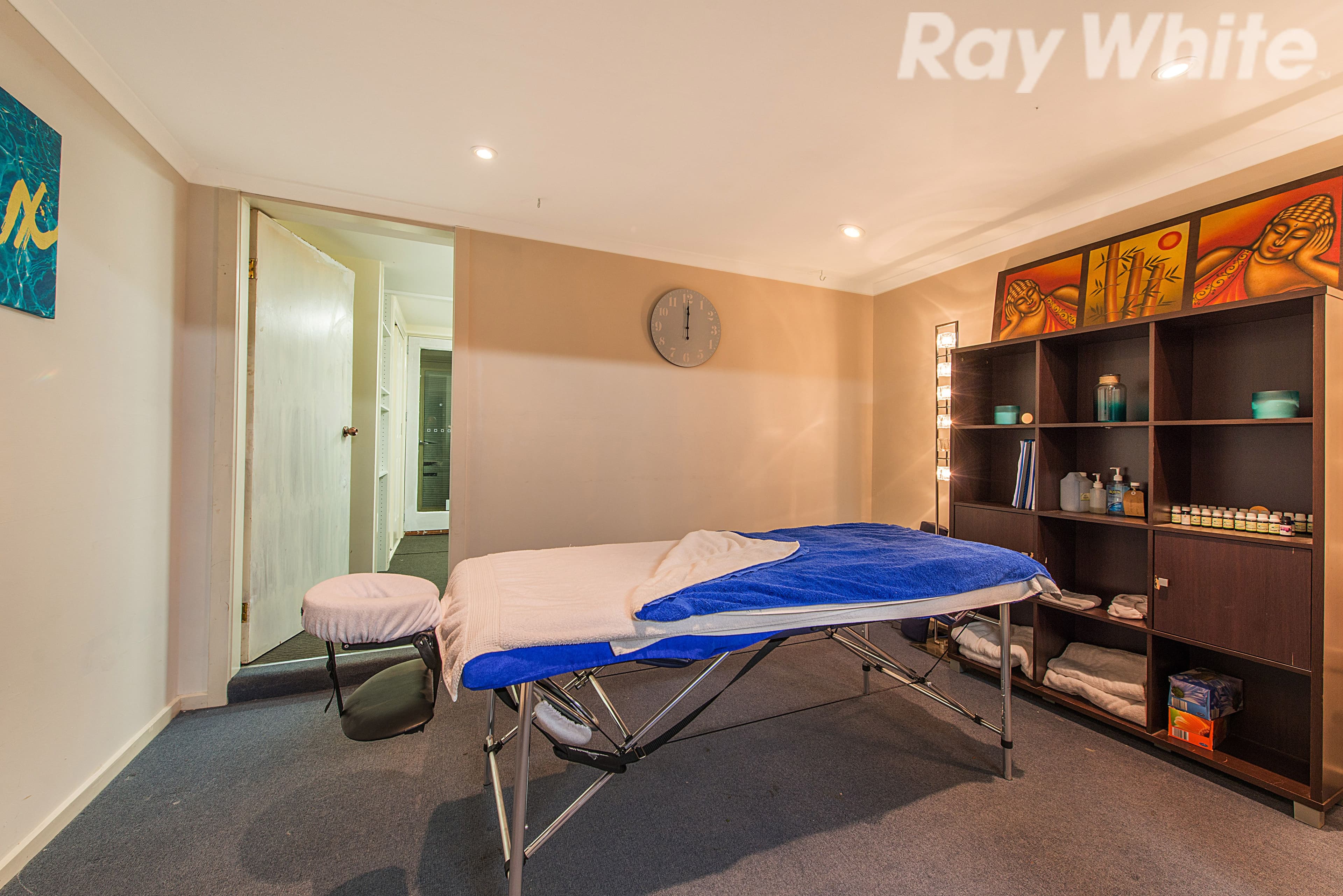 21 Beckenham Drive, Ferntree Gully VIC 3156, Ferntree Gully - Thumbnail 8