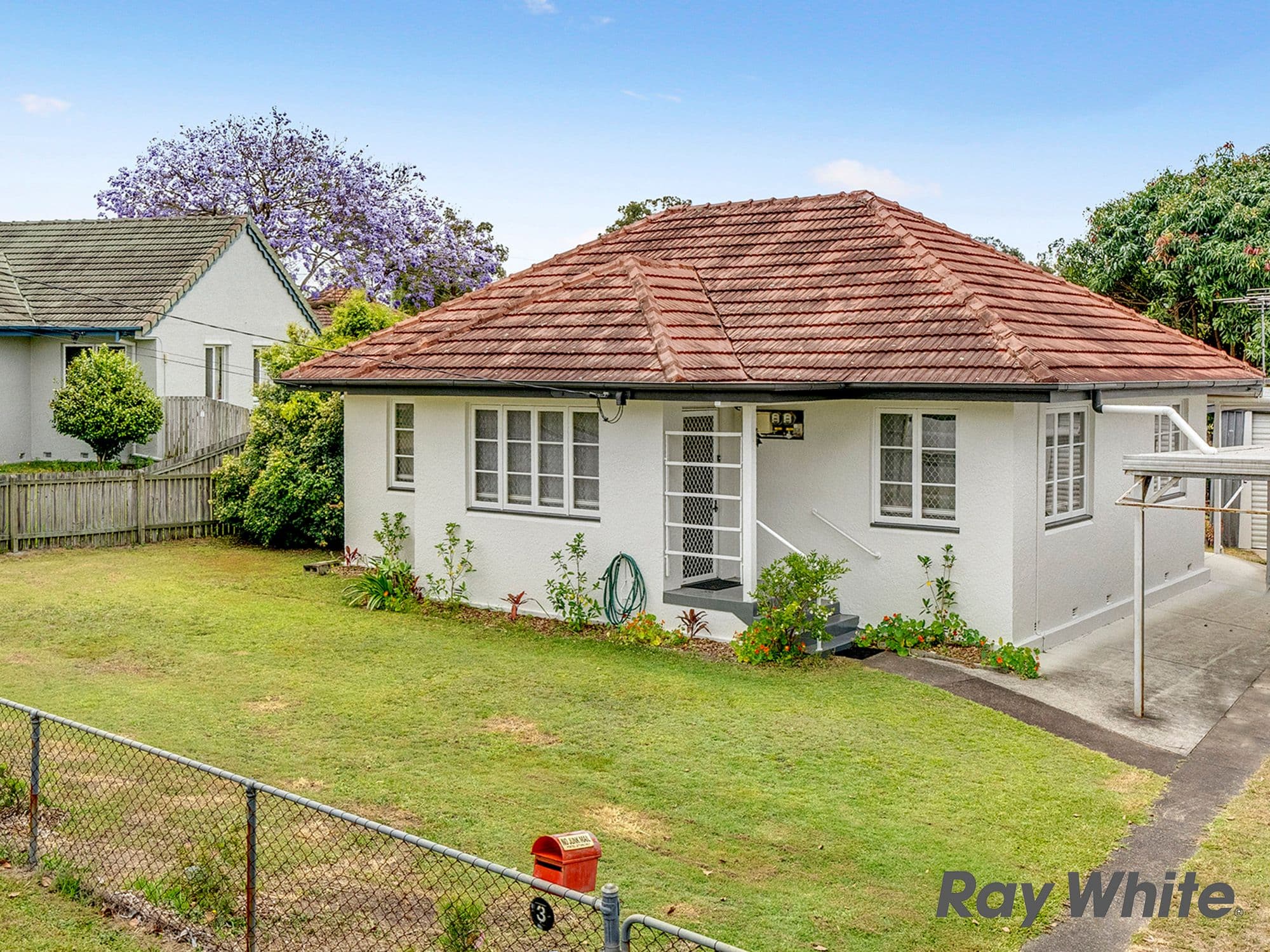3 Adonis Street, Inala QLD 4077, Inala - Image 1
