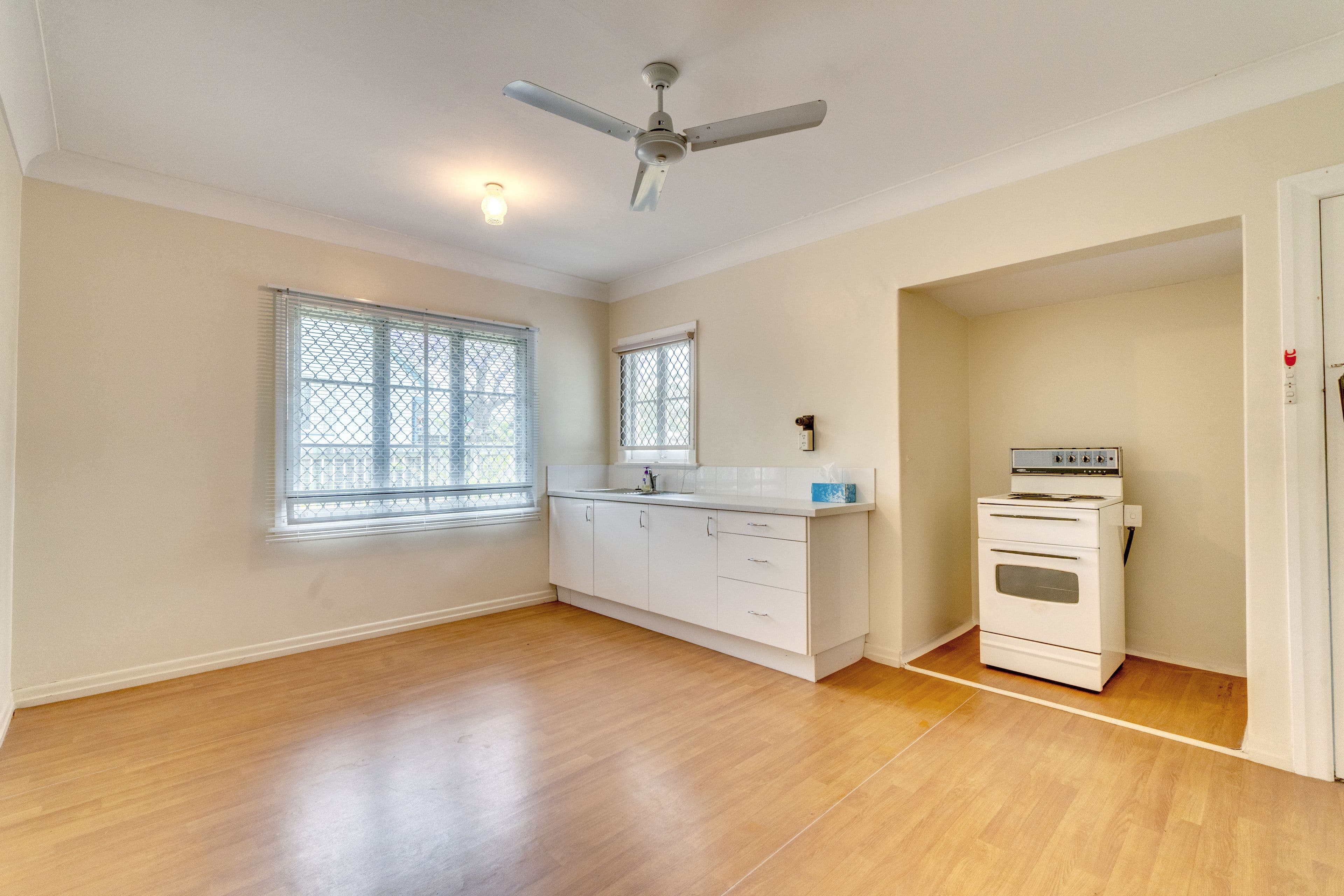 3 Adonis Street, Inala QLD 4077, Inala - Thumbnail 2