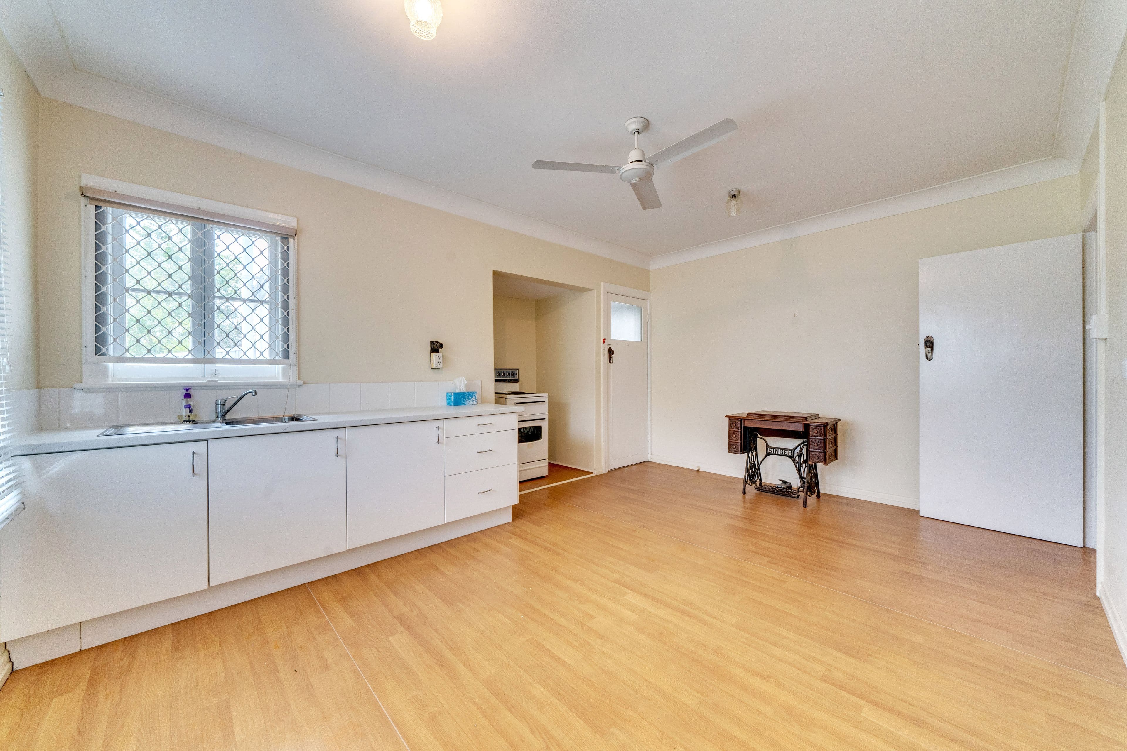 3 Adonis Street, Inala QLD 4077, Inala - Thumbnail 3