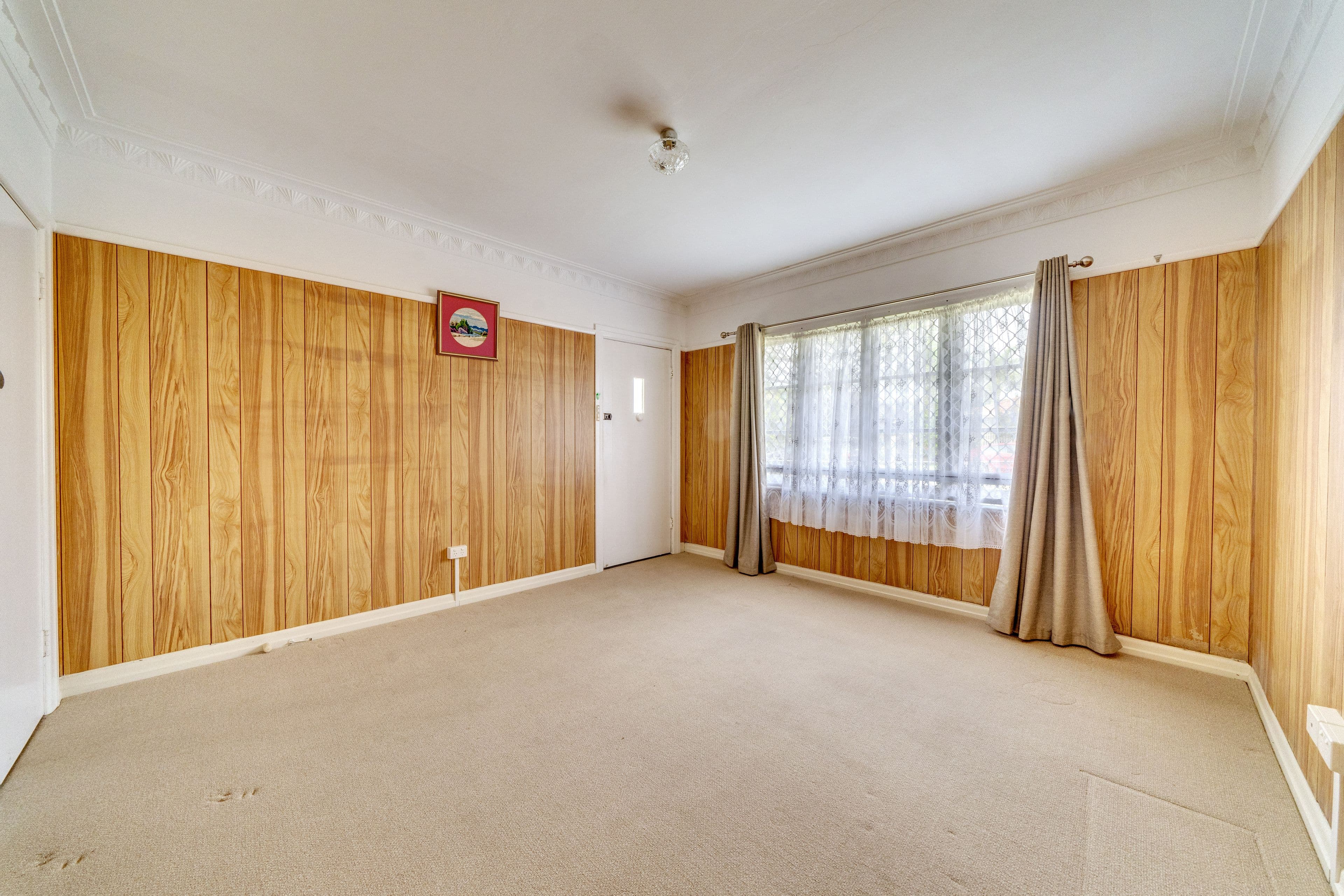 3 Adonis Street, Inala QLD 4077, Inala - Thumbnail 4