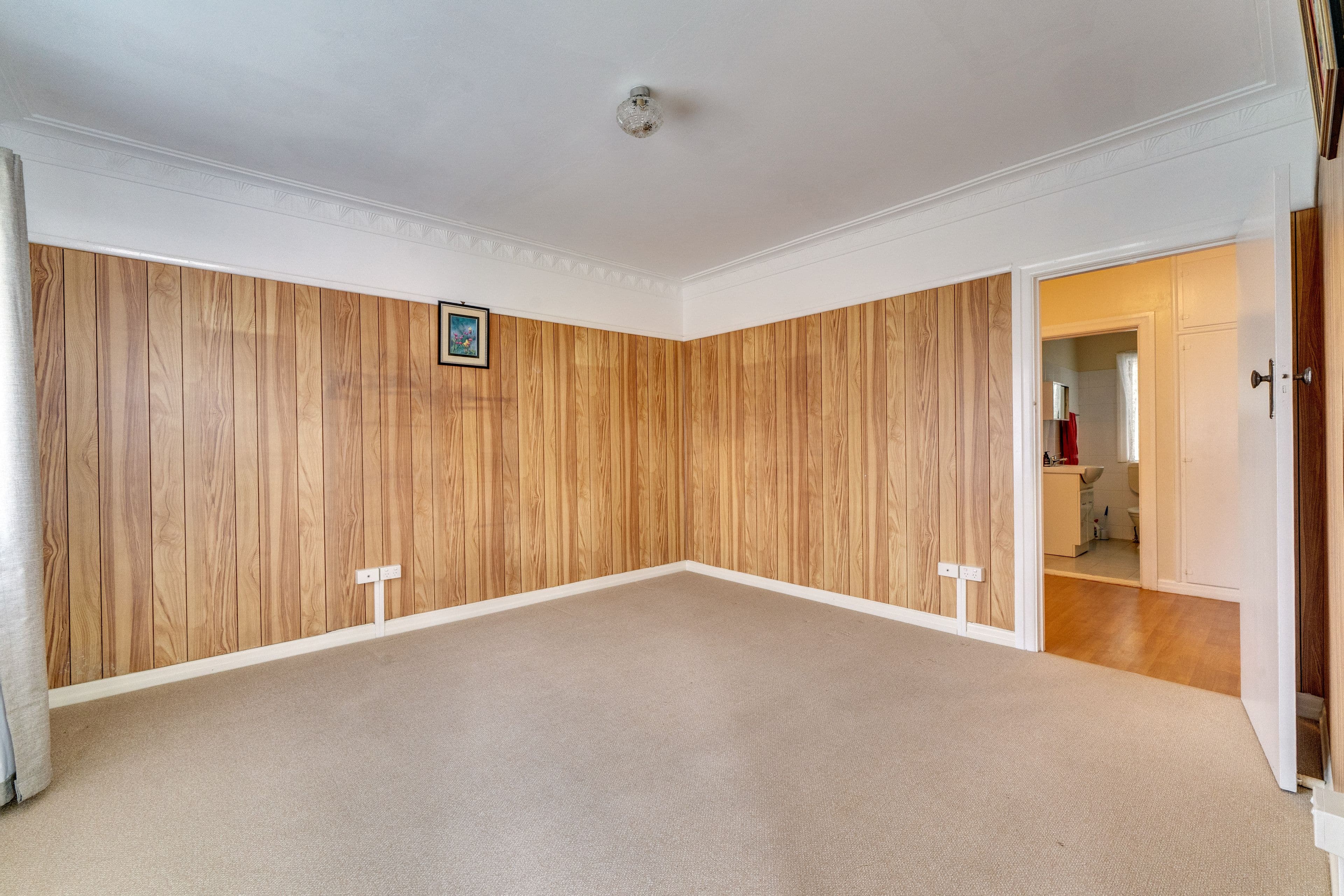 3 Adonis Street, Inala QLD 4077, Inala - Thumbnail 5