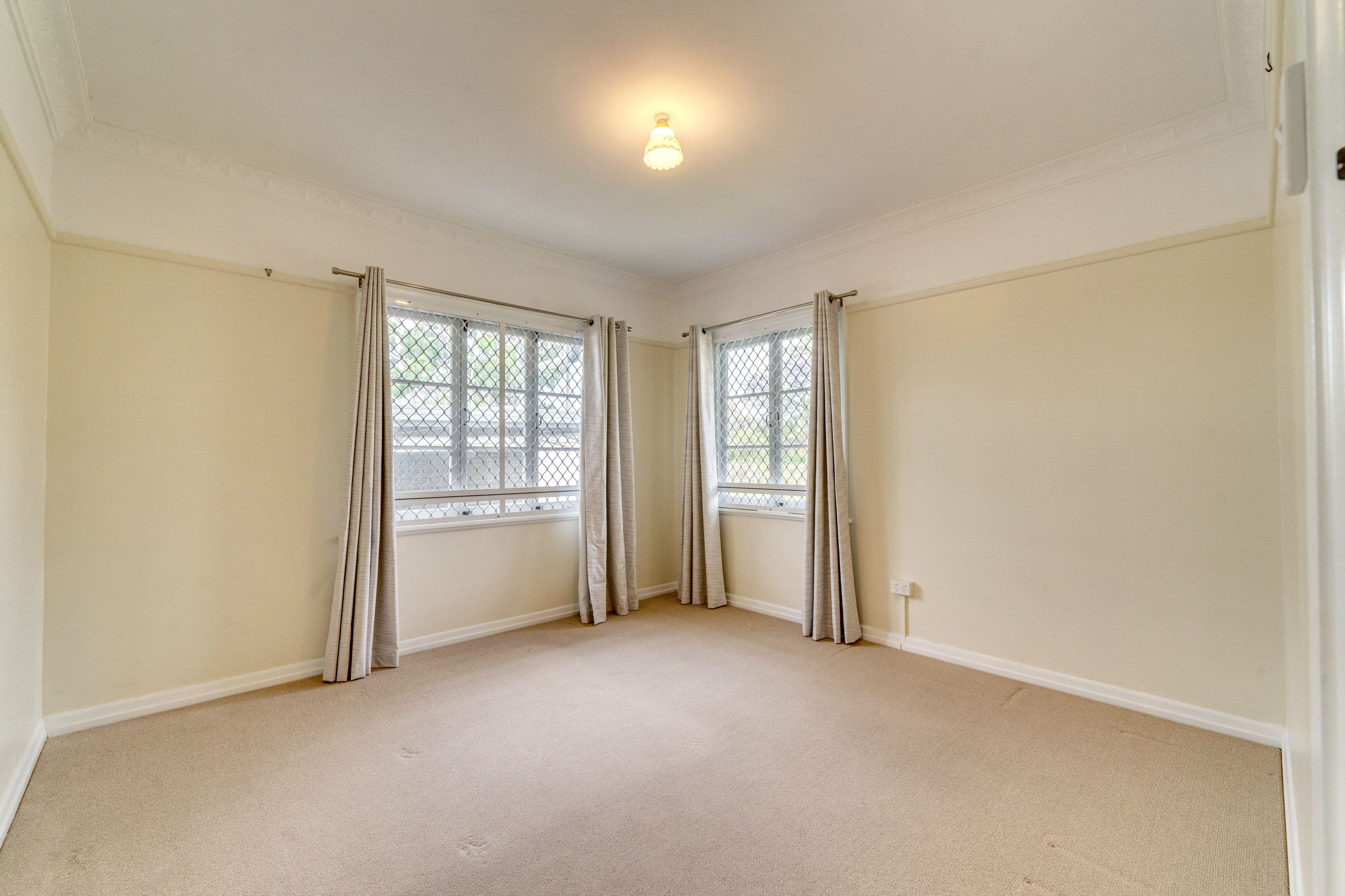 3 Adonis Street, Inala QLD 4077, Inala - Thumbnail 6