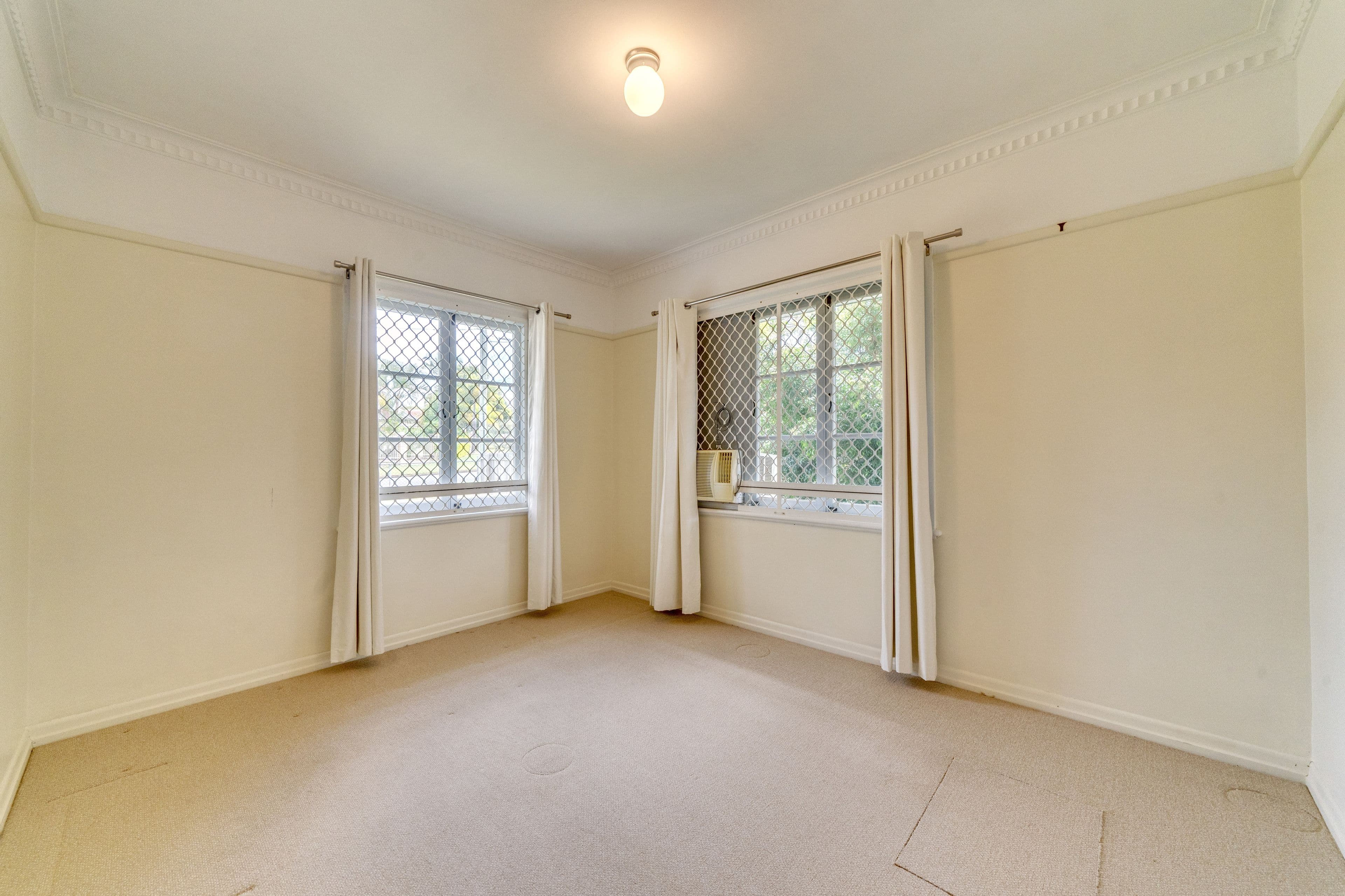 3 Adonis Street, Inala QLD 4077, Inala - Thumbnail 8