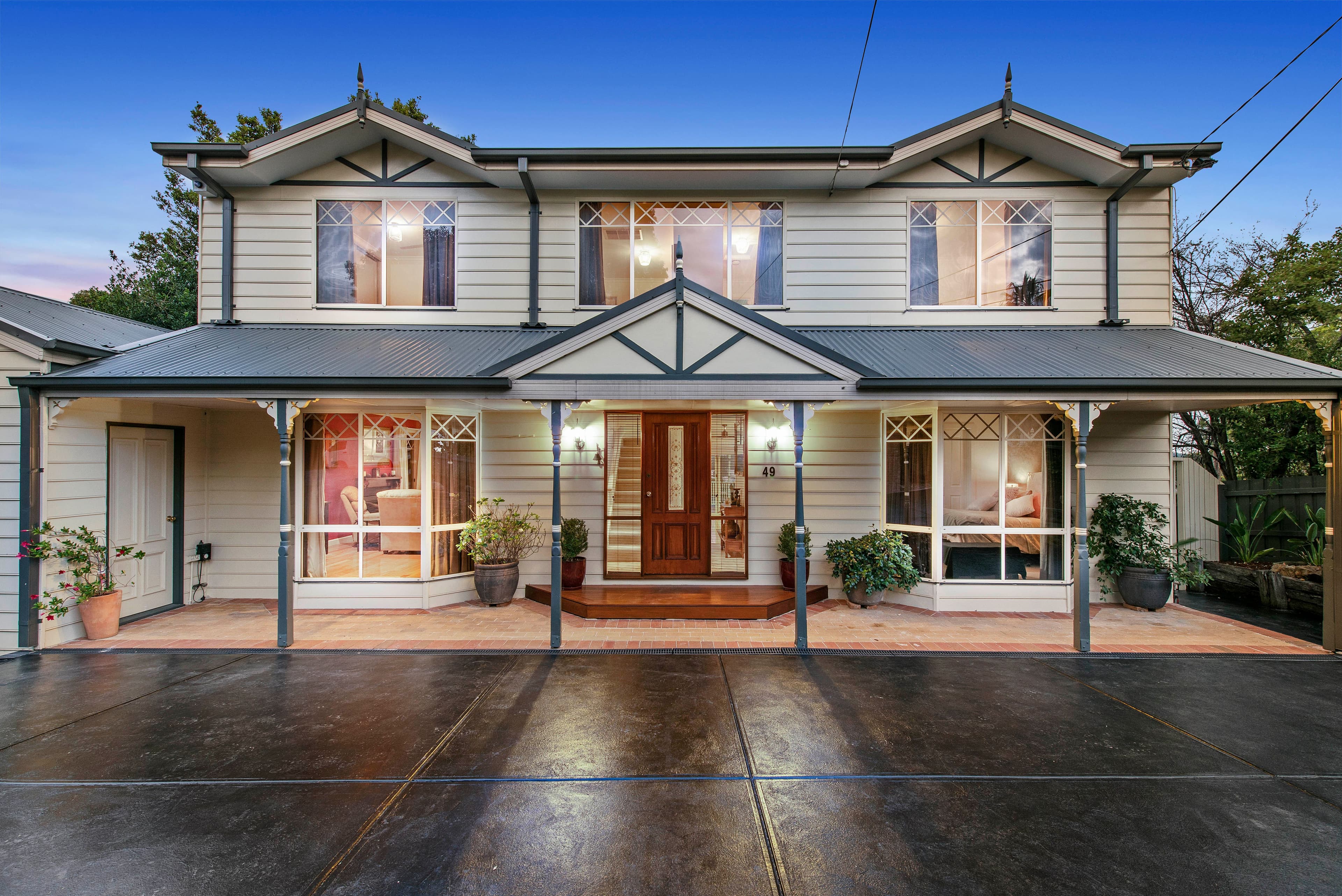49 The Avenue, Ferntree Gully VIC 3156, Ferntree Gully - Image 1