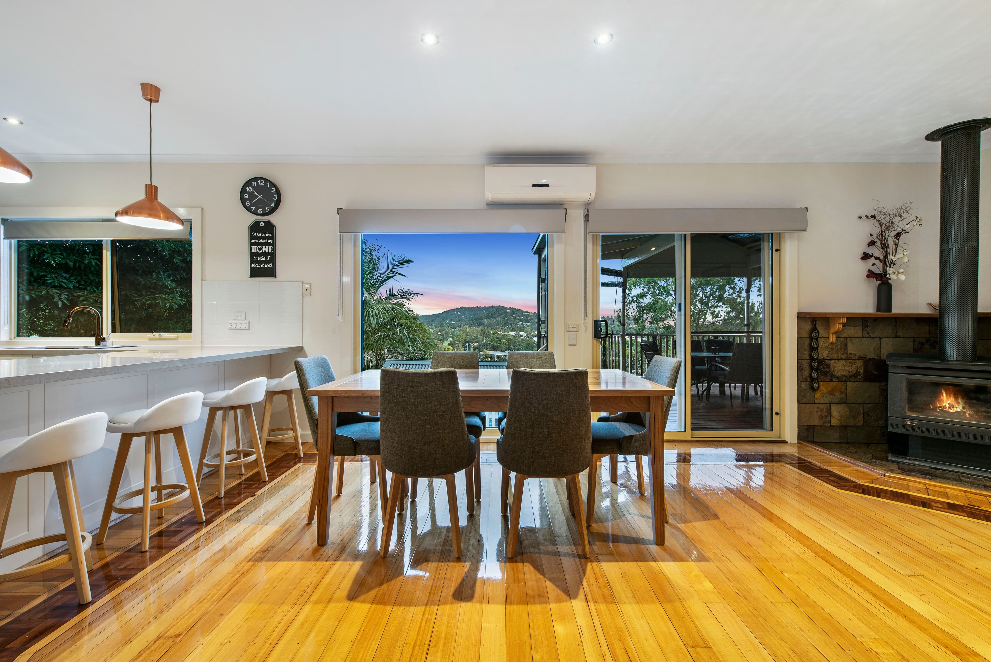 49 The Avenue, Ferntree Gully VIC 3156, Ferntree Gully - Thumbnail 2