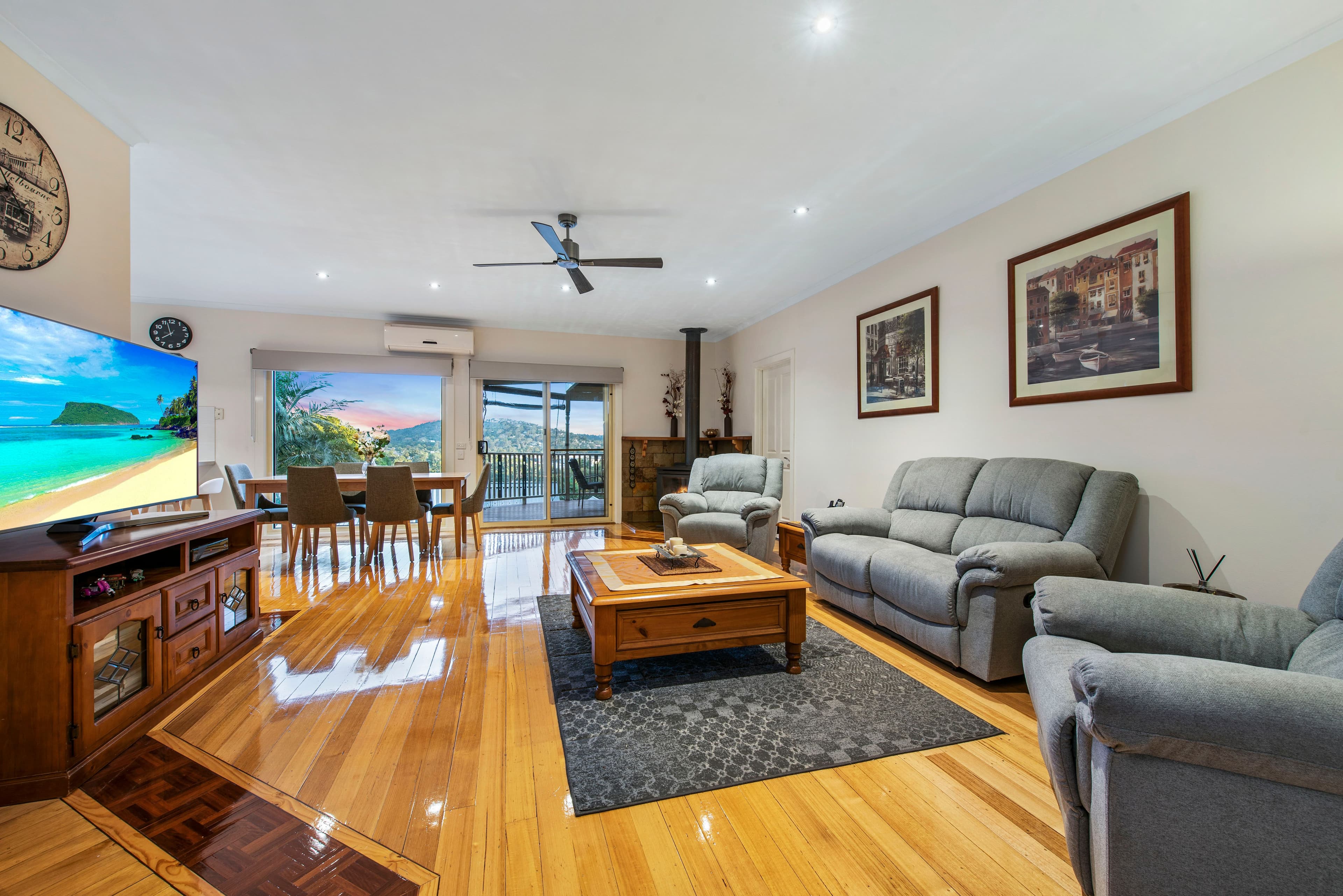49 The Avenue, Ferntree Gully VIC 3156, Ferntree Gully - Thumbnail 3