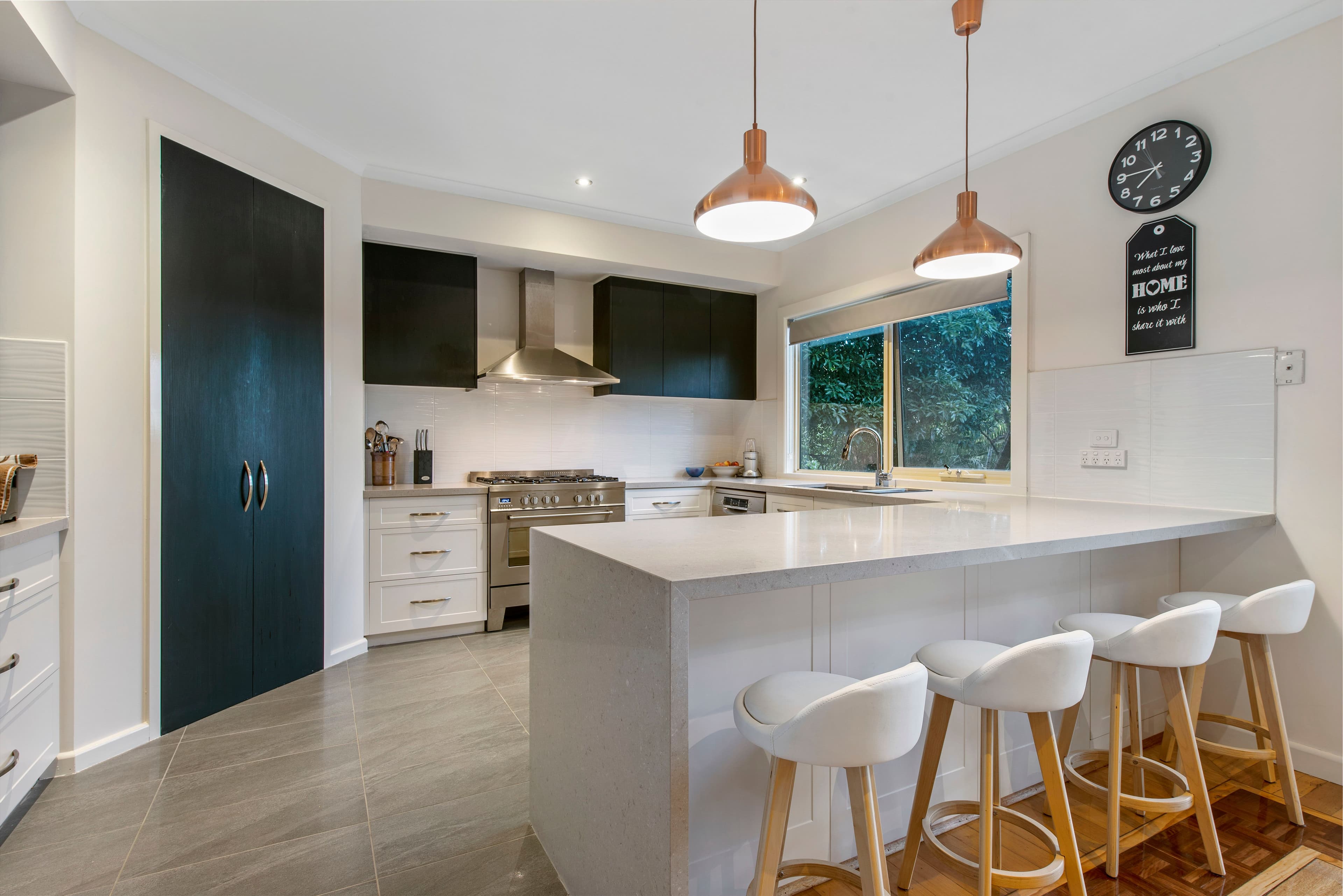 49 The Avenue, Ferntree Gully VIC 3156, Ferntree Gully - Thumbnail 4