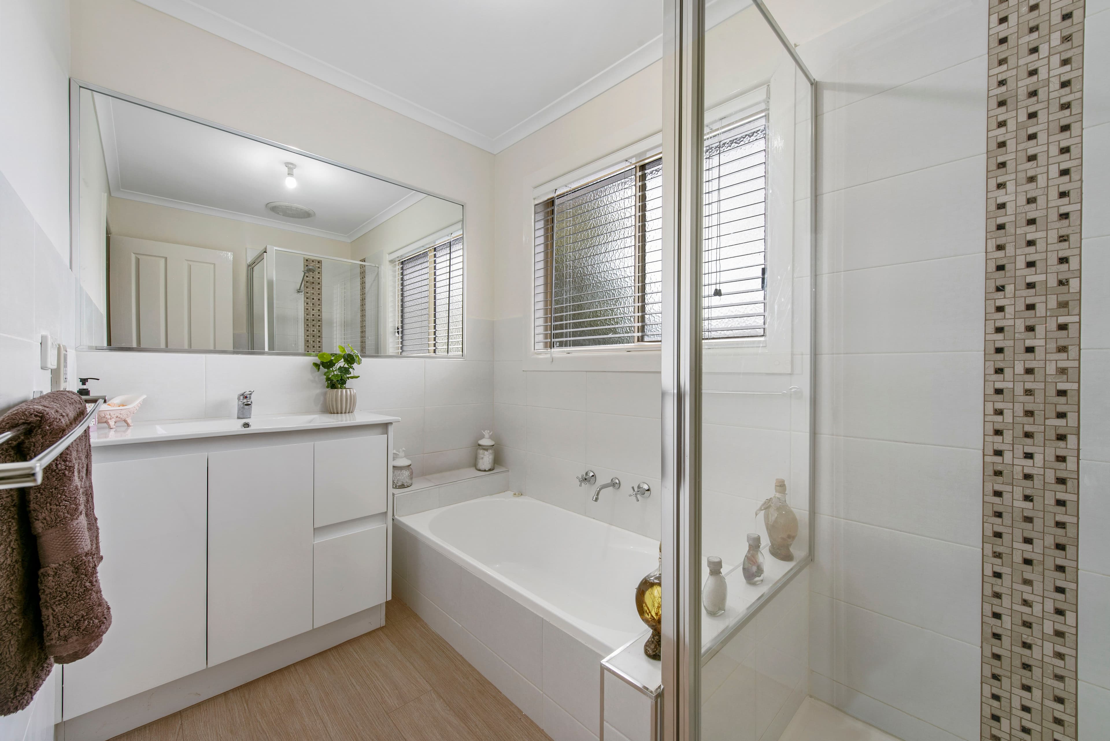 49 The Avenue, Ferntree Gully VIC 3156, Ferntree Gully - Thumbnail 6