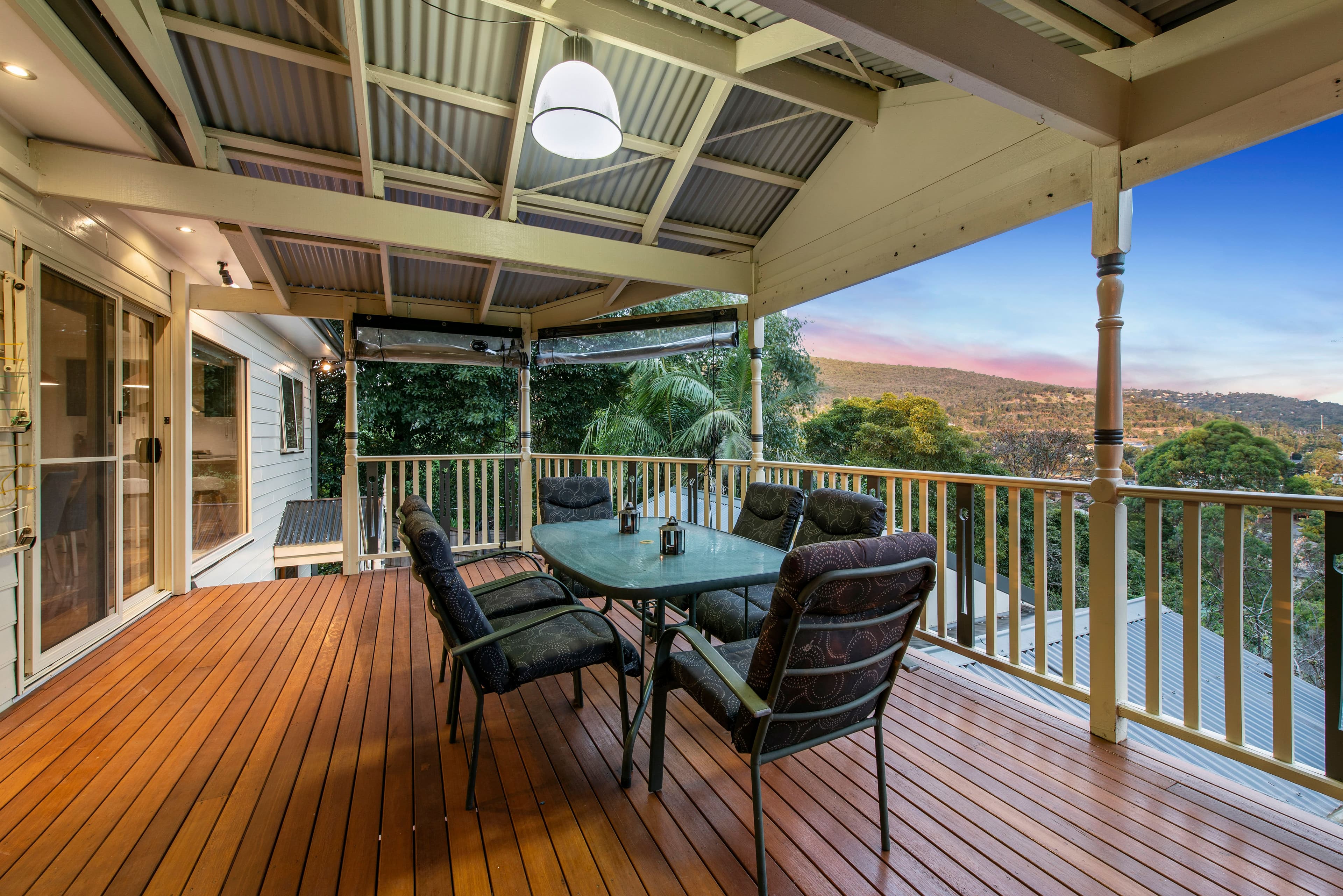 49 The Avenue, Ferntree Gully VIC 3156, Ferntree Gully - Thumbnail 8