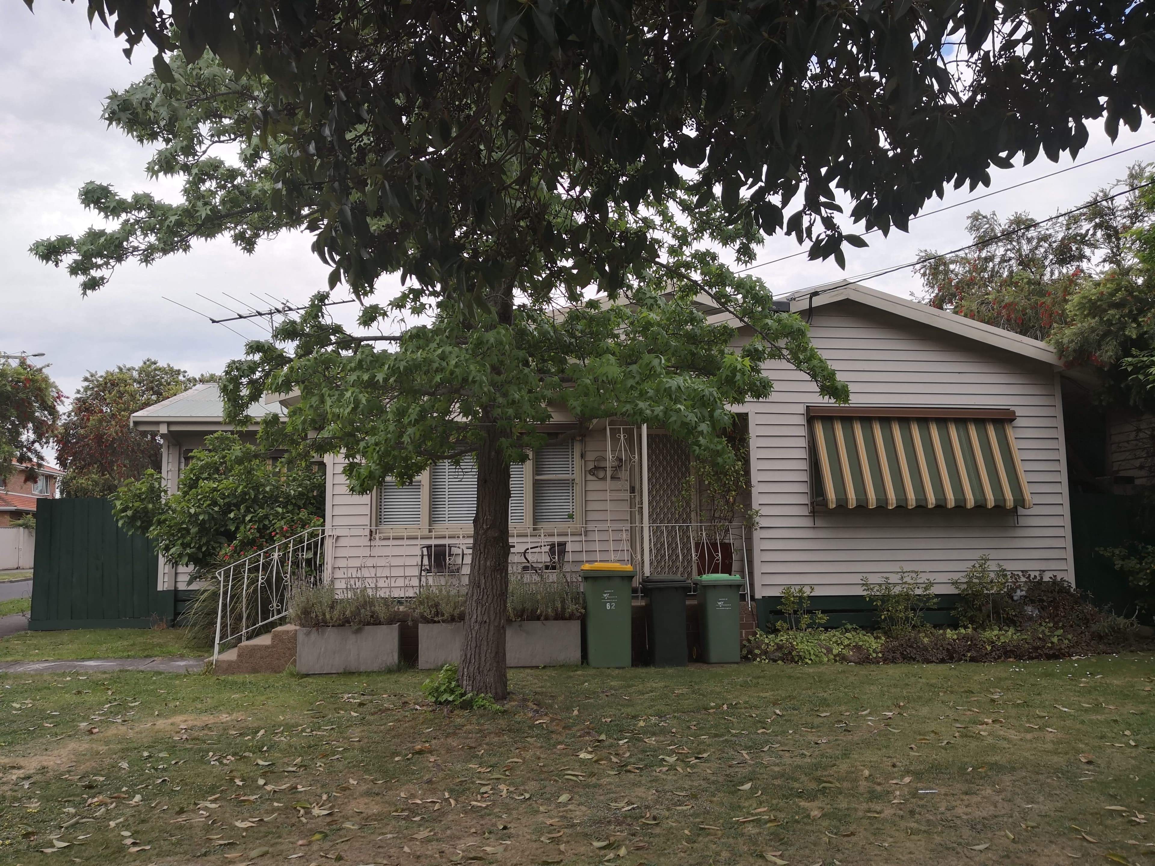 62 Scott Grove, Kingsbury VIC 3083, Kingsbury - Image 1